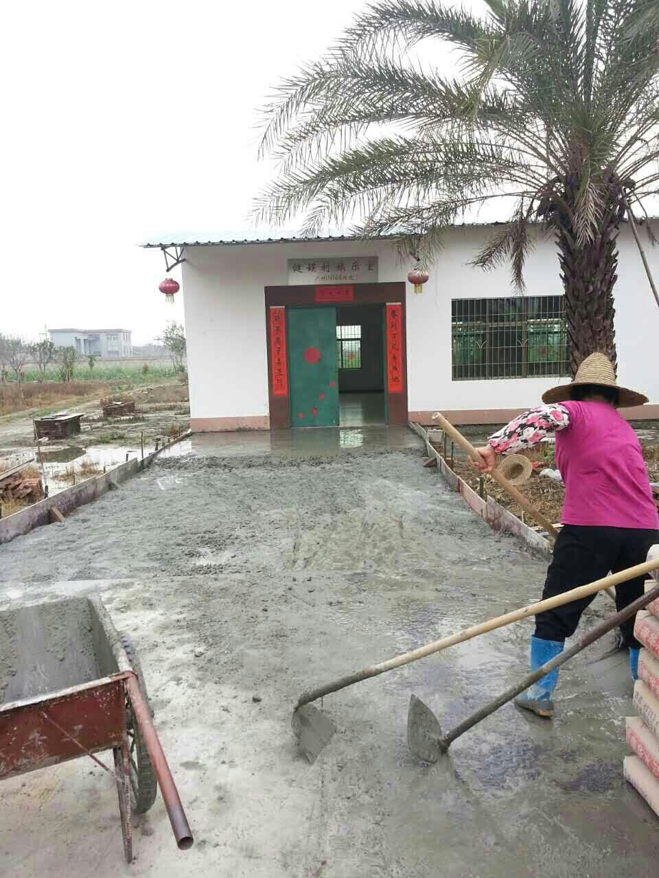 KakaoTalk_20180628_160416852 - 복사본.jpg