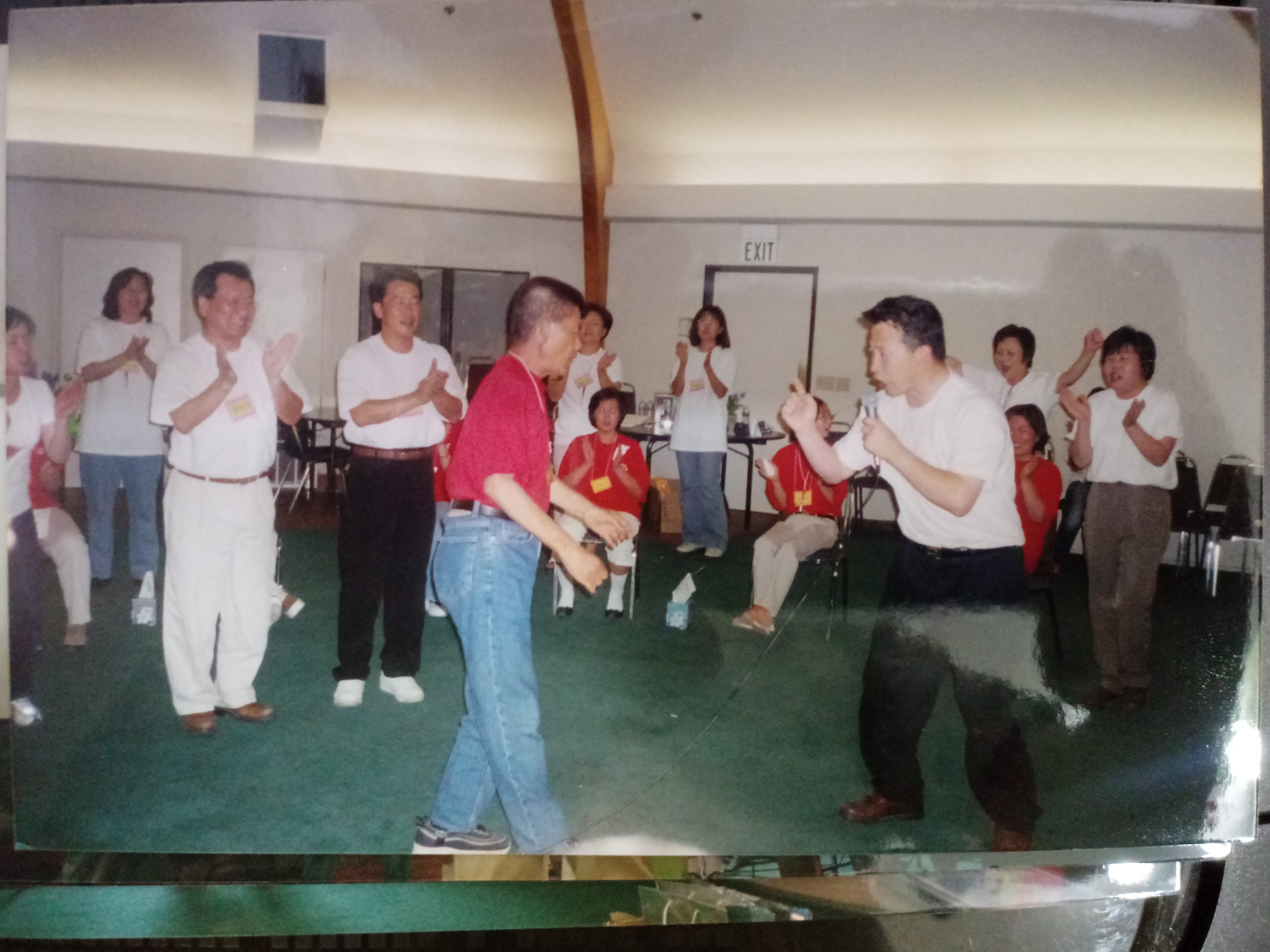 2002년 사랑의잔치 비전 컨퍼런스 5.jpg