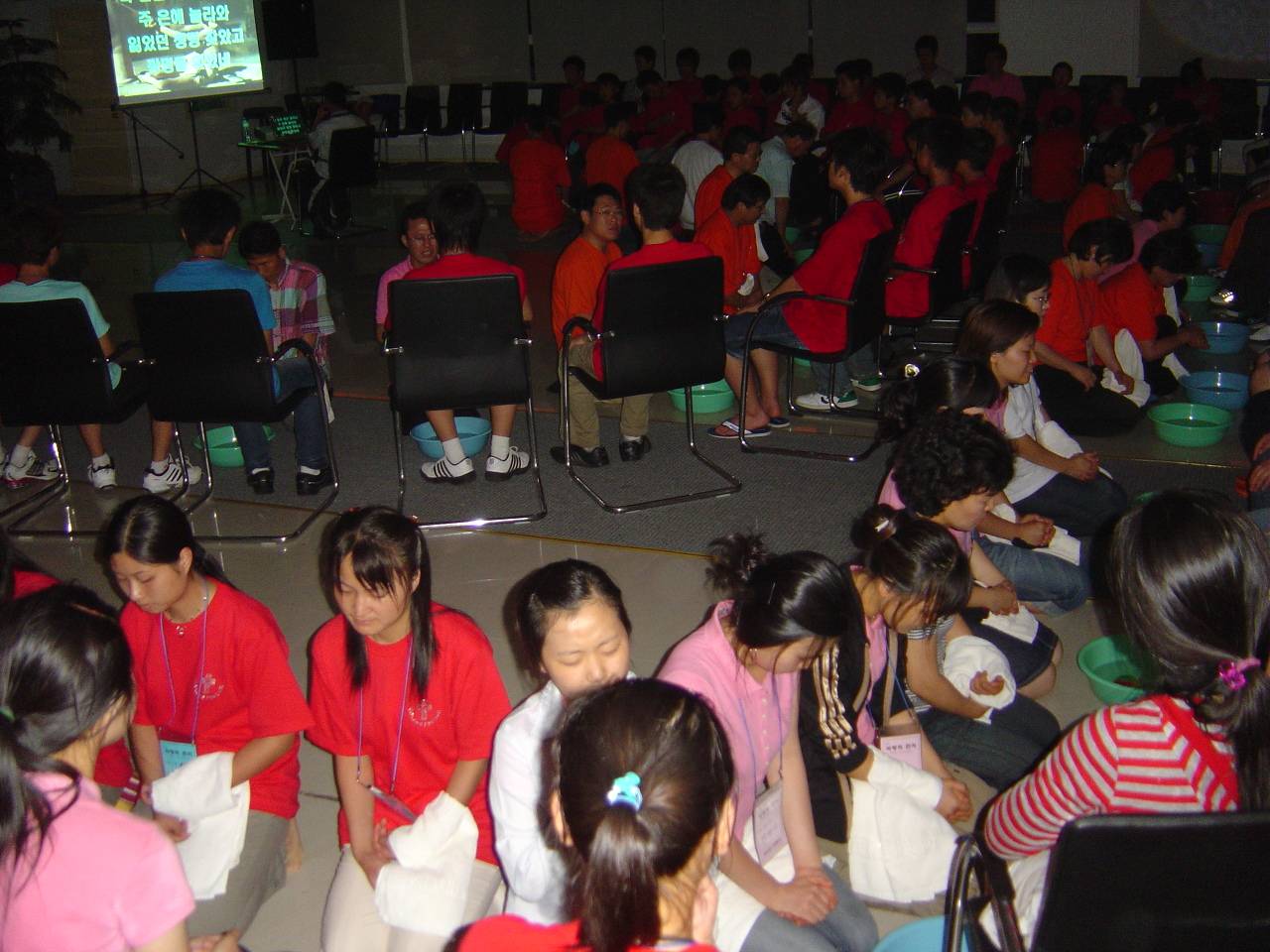 2006년 사랑의잔치 비전 컨퍼런스 8.jpg