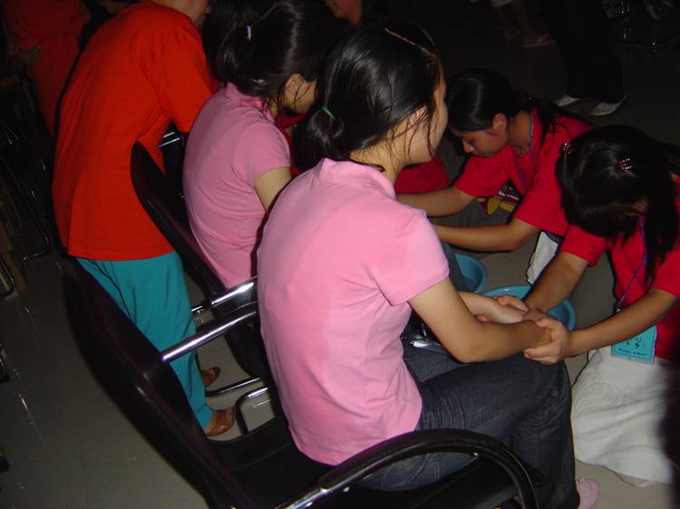 2006년 사랑의잔치 비전 컨퍼런스 9.jpg