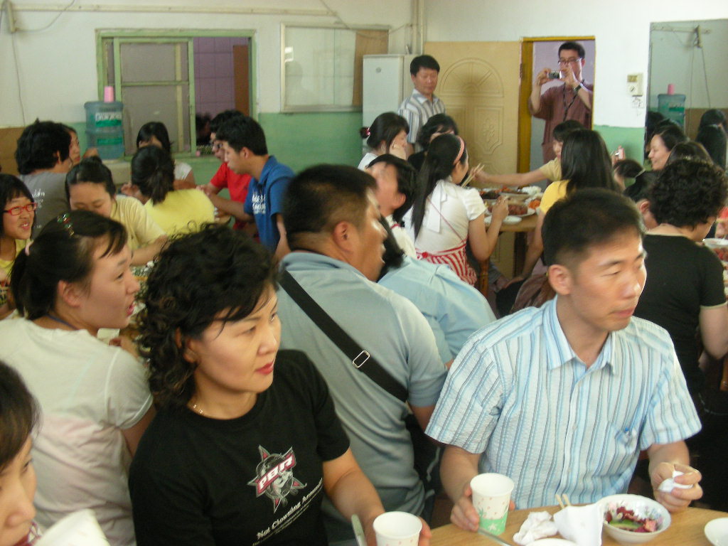 2006년 사랑의잔치 비전 컨퍼런스 17.jpg