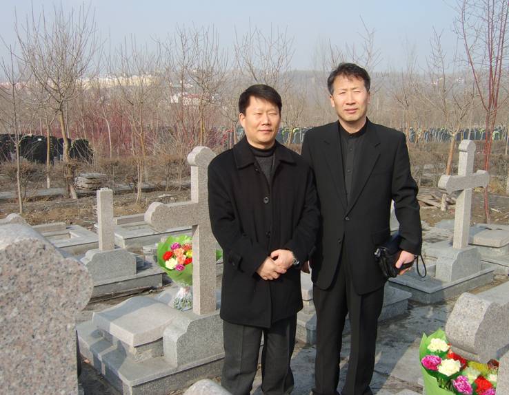 2006년 사랑의잔치 우루무치 4.jpg