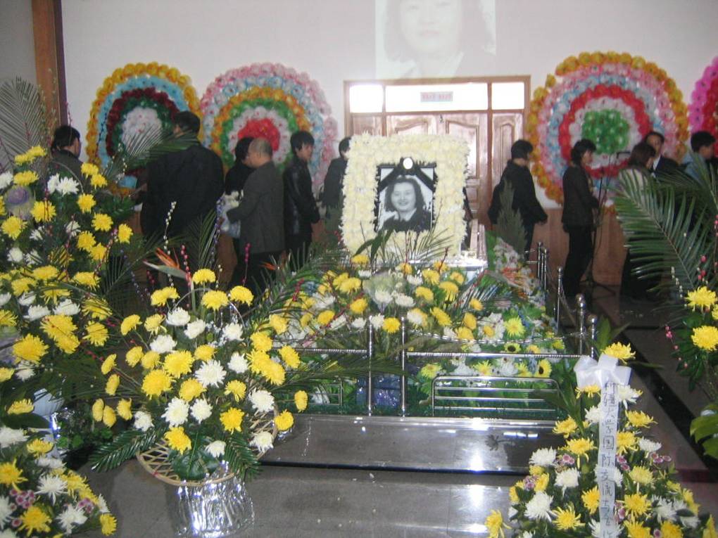 2006년 사랑의잔치 우루무치 5.jpg