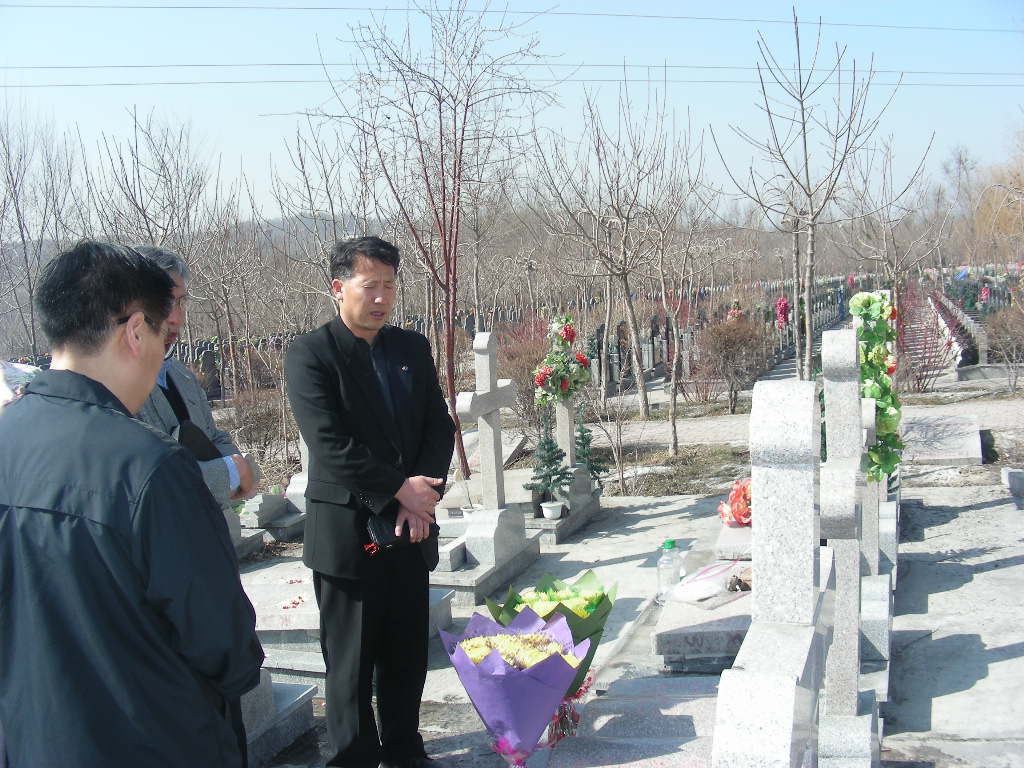 2006년 사랑의잔치 우루무치 7.jpg