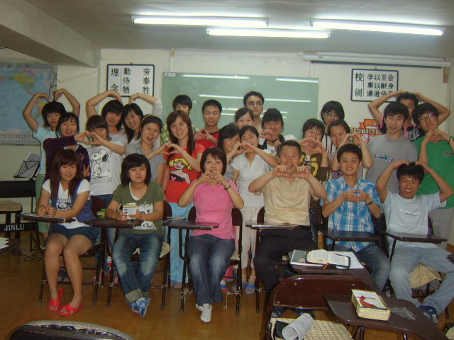 2007년 사랑의잔치 간사훈련 6.JPG