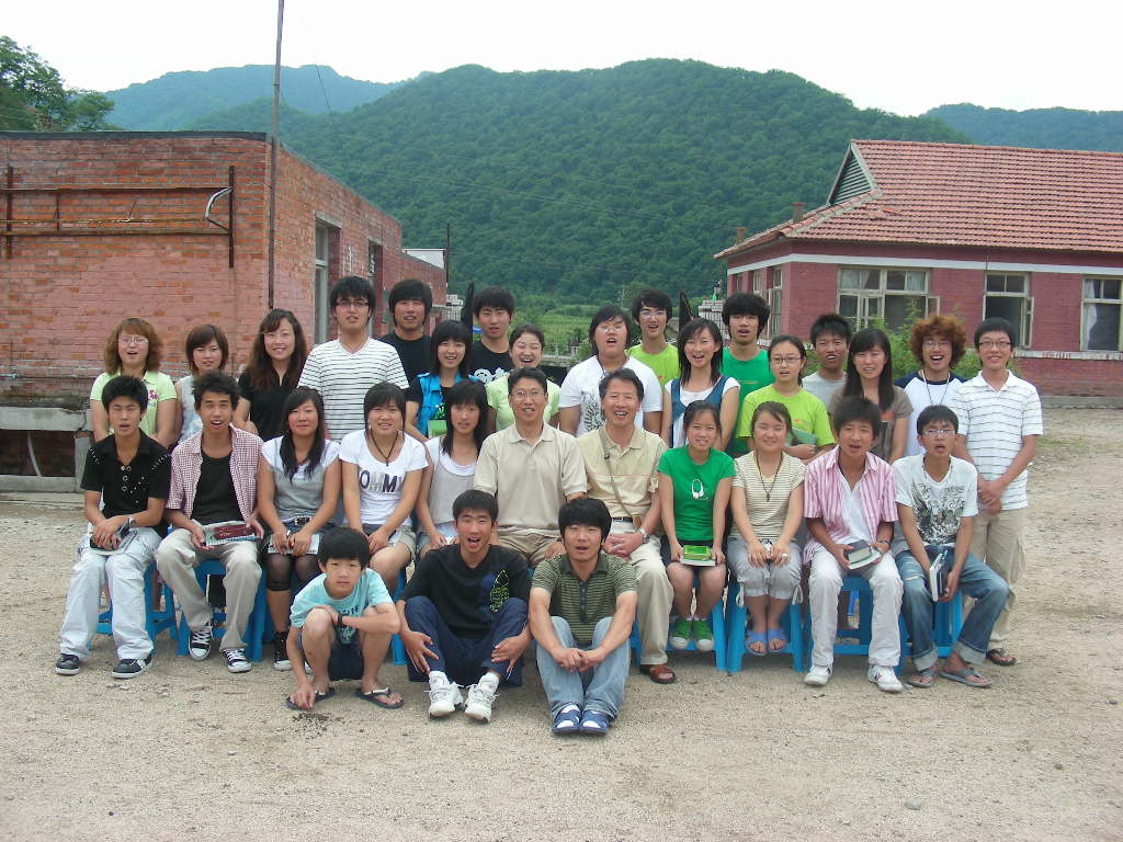 2007년 사랑의잔치 간사훈련.jpg