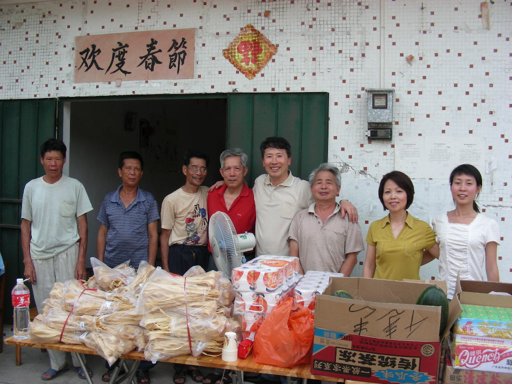 2007년 사랑의잔치 나사모 3.jpg