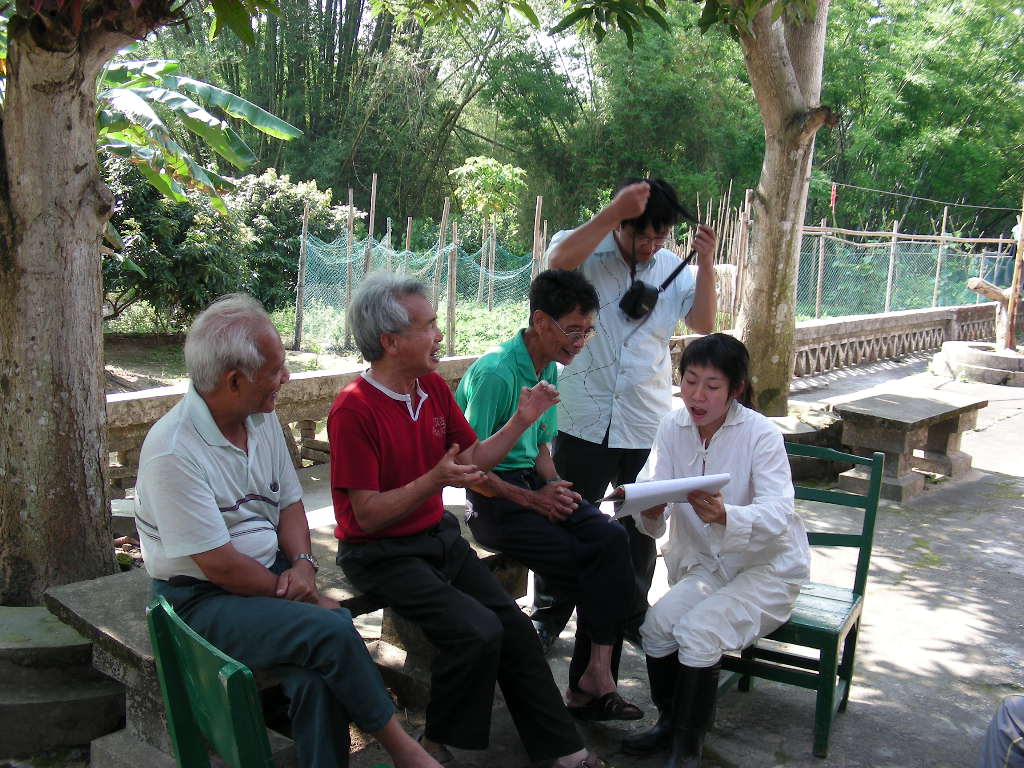 2007년 사랑의잔치 나사모 4.jpg