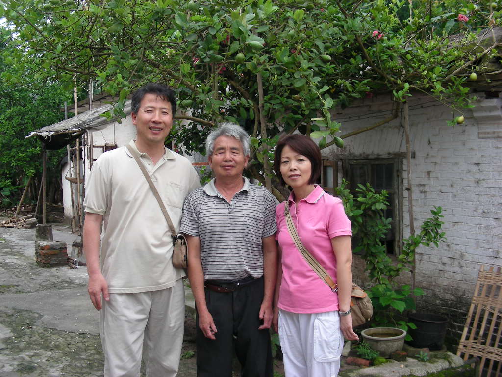 2007년 사랑의잔치 나사모 6.jpg