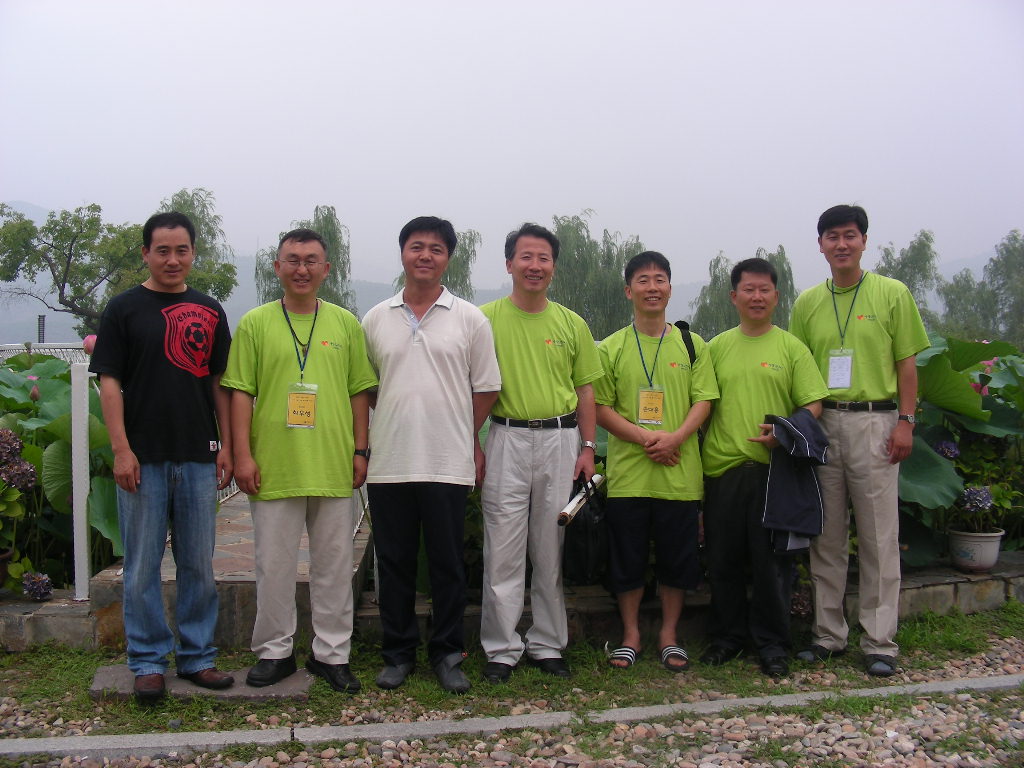 2007년 사랑의잔치 비전 컨퍼런스 12.jpg