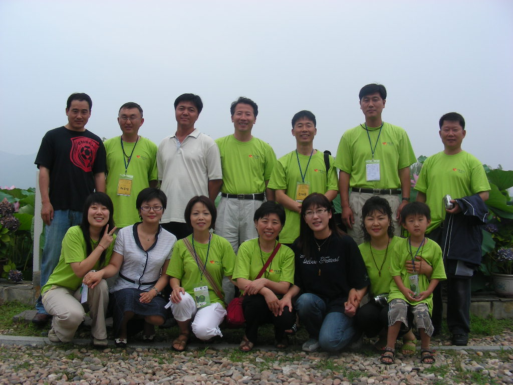 2007년 사랑의잔치 비전 컨퍼런스 13.jpg