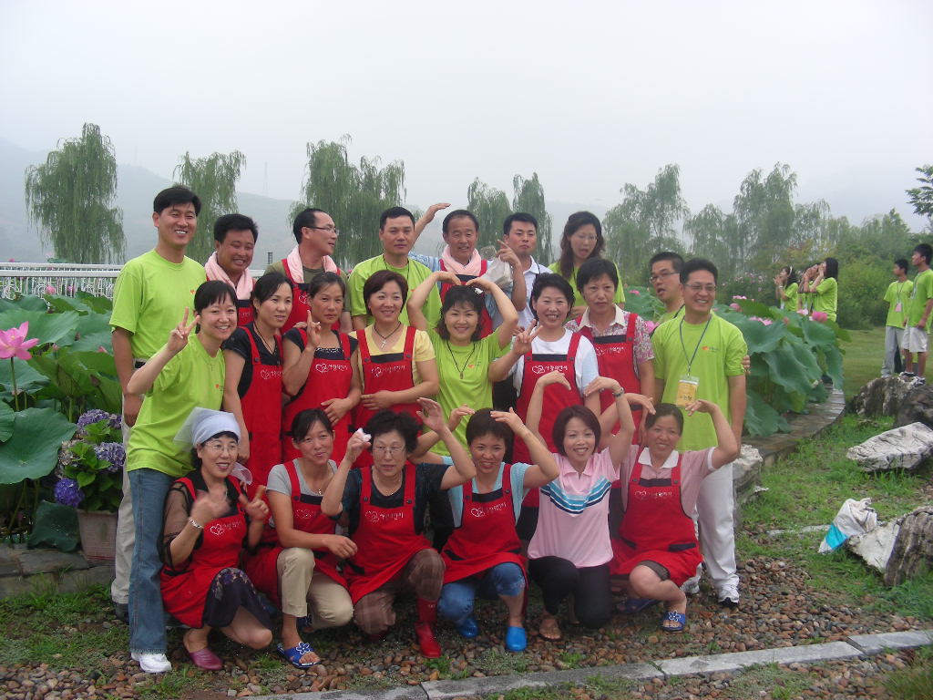 2007년 사랑의잔치 비전 컨퍼런스 20.jpg