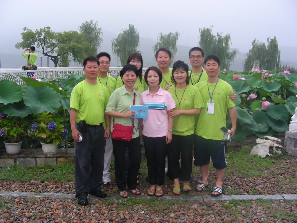 2007년 사랑의잔치 비전 컨퍼런스 21.jpg