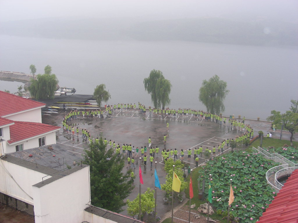 2007년 사랑의잔치 비전 컨퍼런스 22.jpg