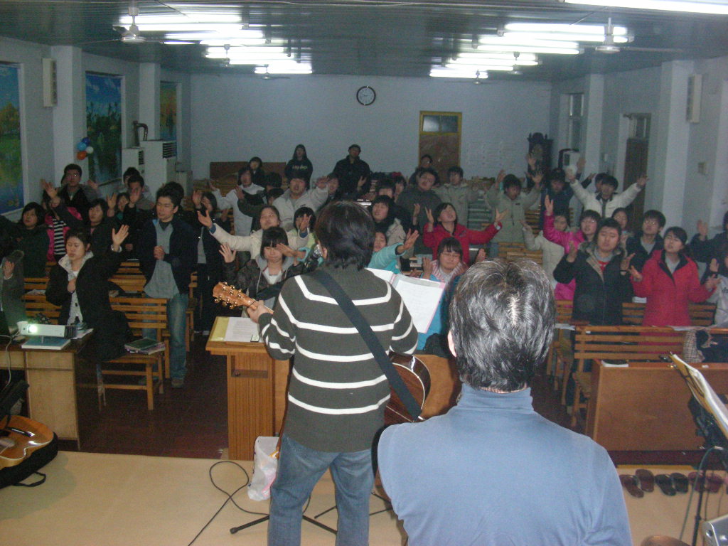 2007년 사랑의잔치 비전214 (2).jpg