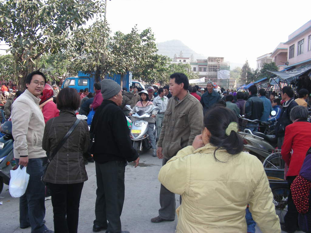 2008 사랑의잔치 나사모 1.jpg