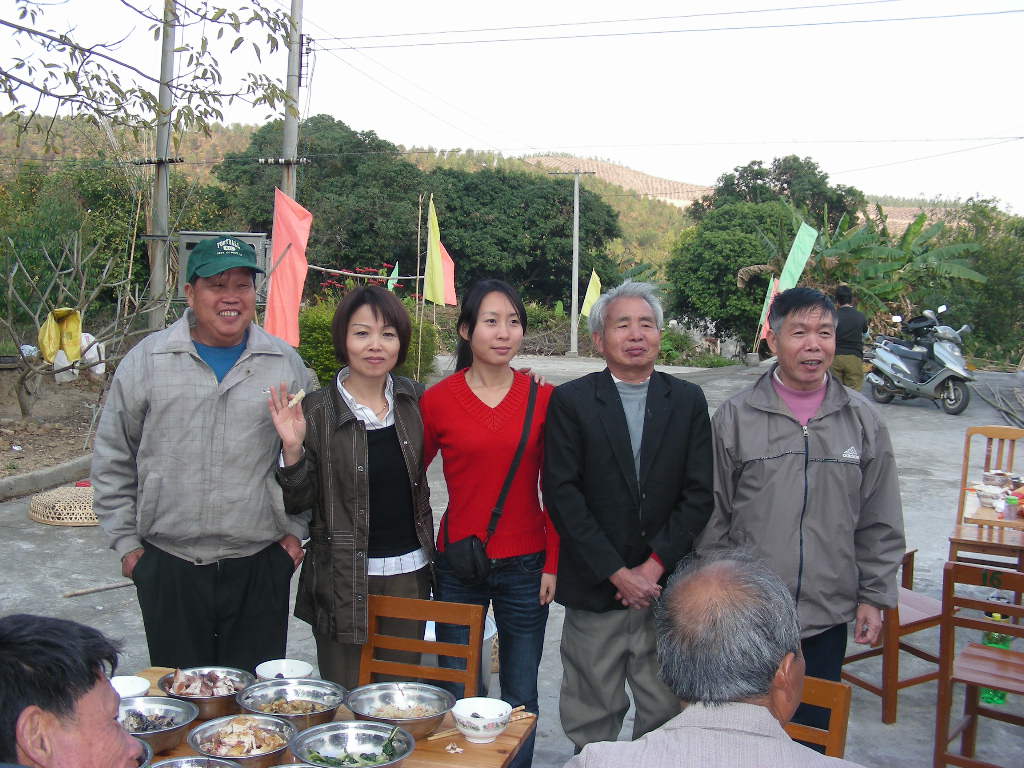 2008 사랑의잔치 나사모 3.jpg