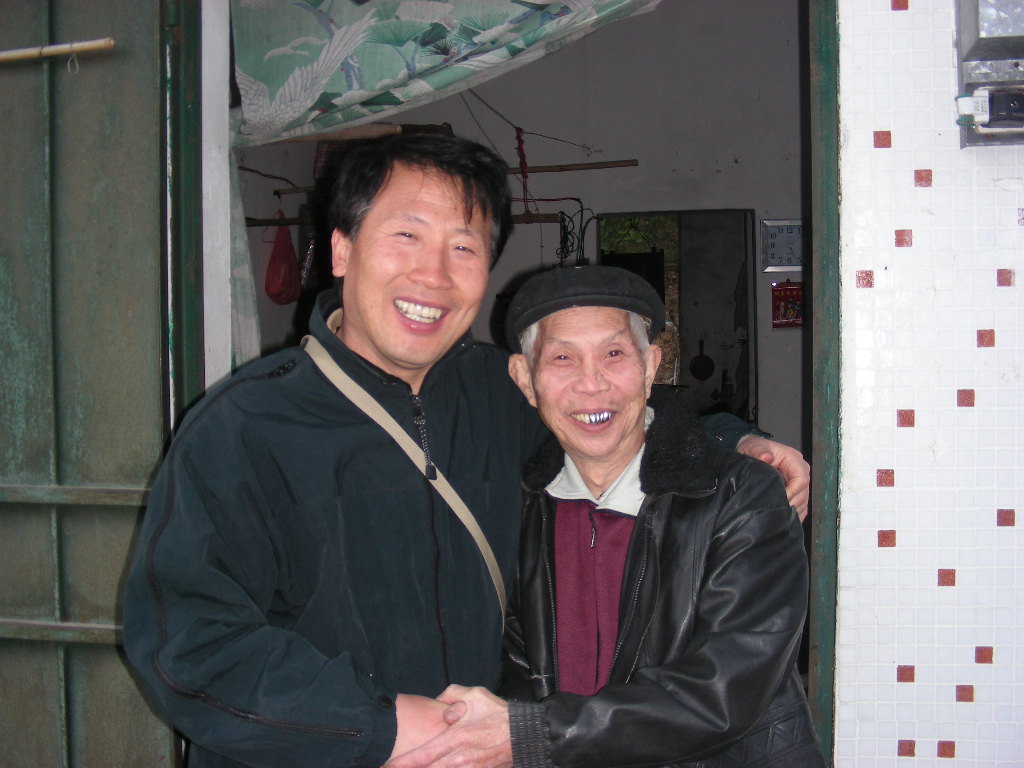 2008 사랑의잔치 나사모 7.jpg