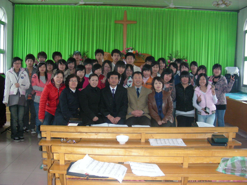 2008년 사랑의잔치 비전214 (4).jpg