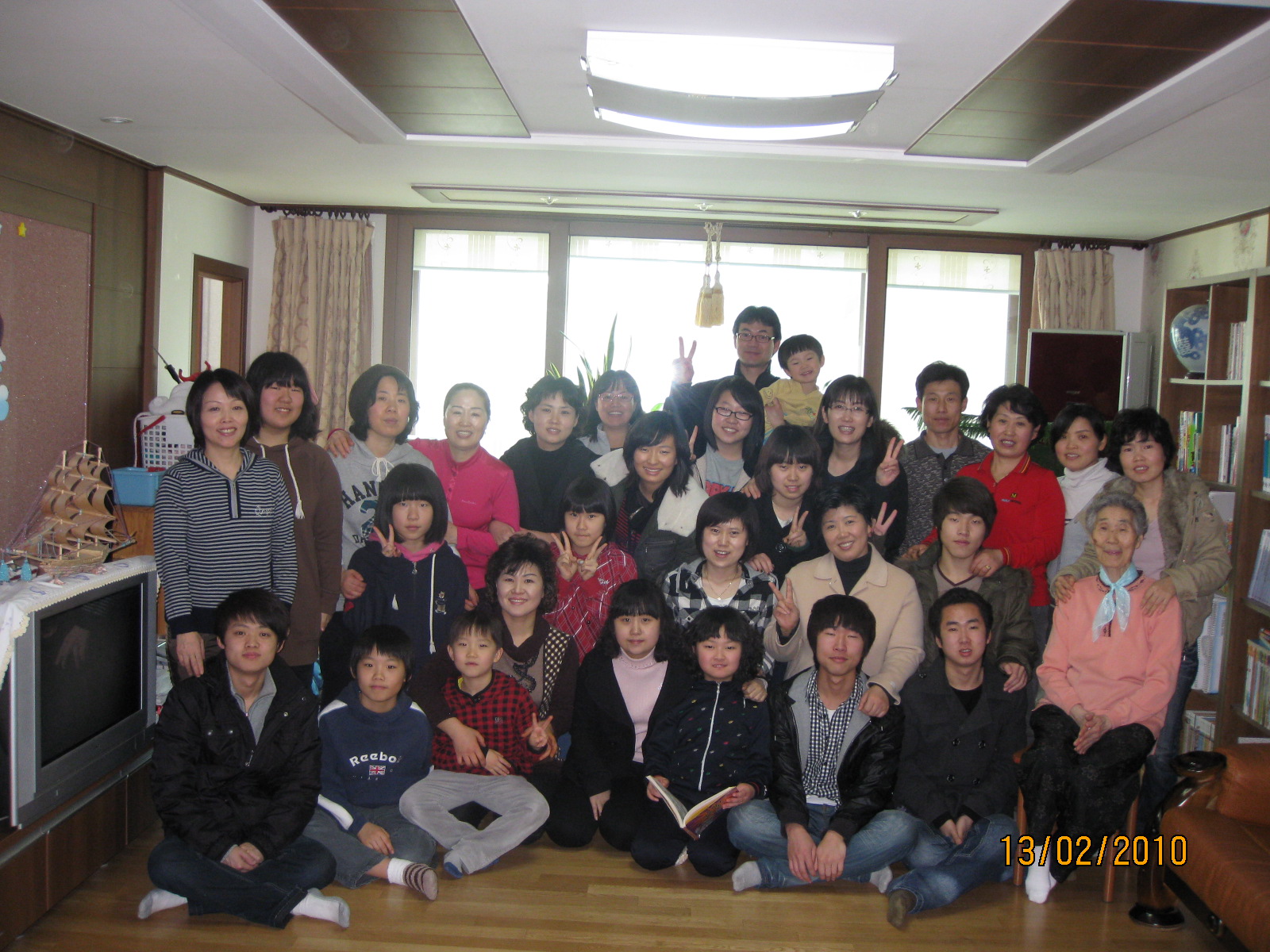 2009년 사랑의잔치 간사훈련 4.jpg