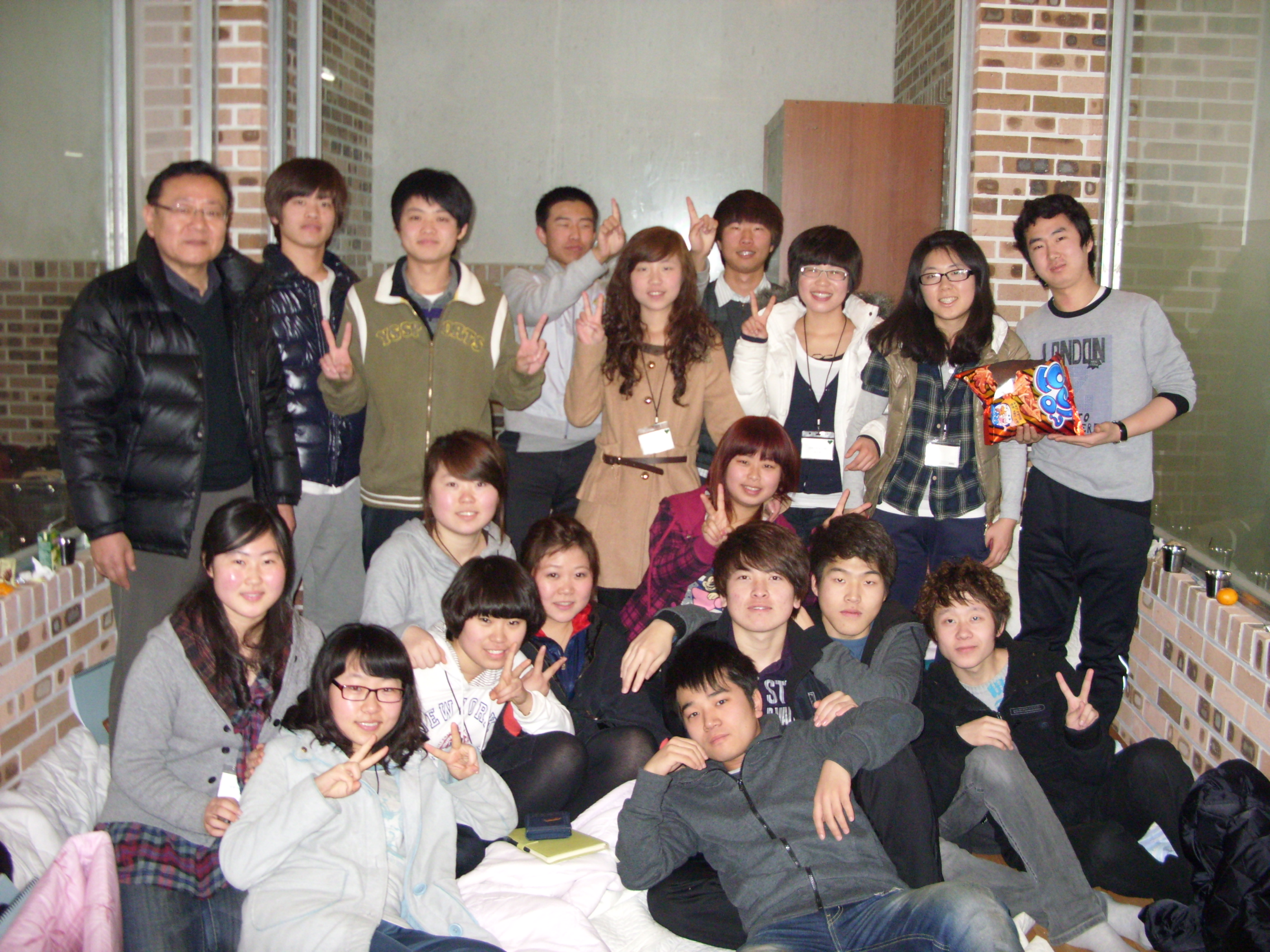 2011년 사랑의잔치 간사훈련 3.jpg