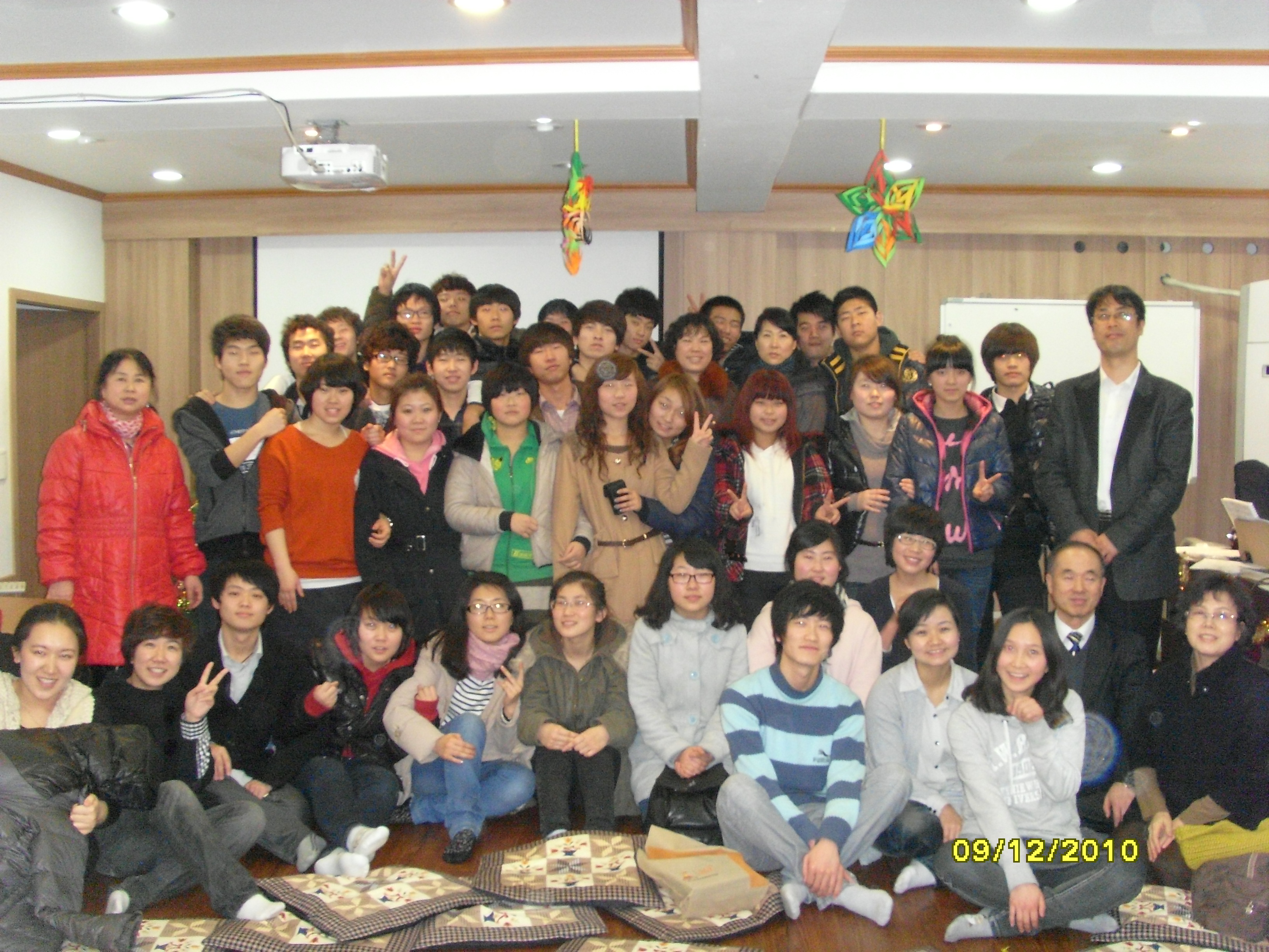 2011년 사랑의잔치 간사훈련 6.jpg