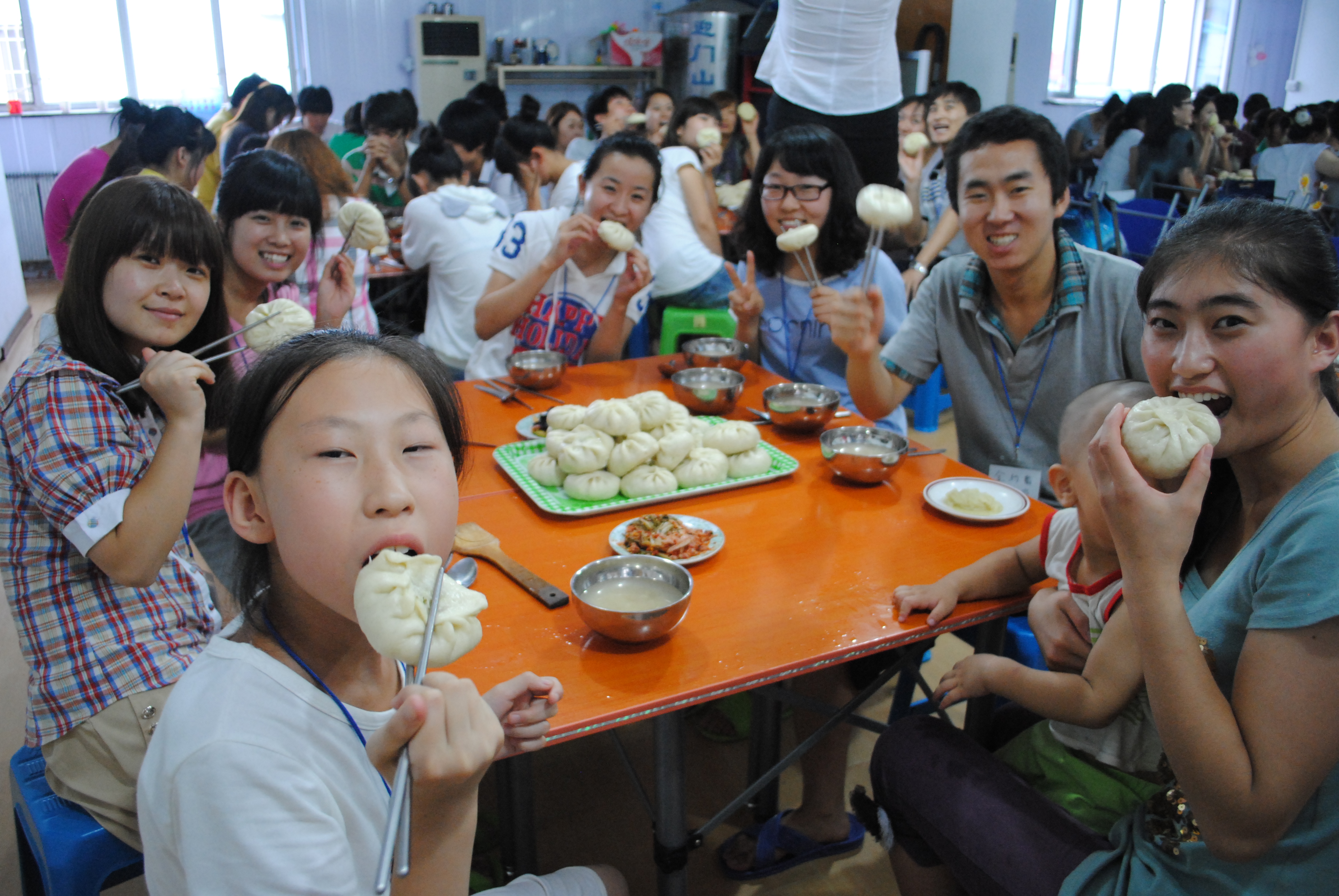 2011년 사랑의잔치 비전214 2.jpg