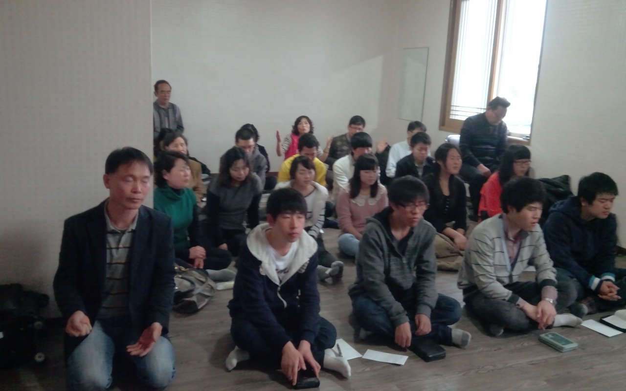 2012년 사랑의잔치 간사훈련 1.jpg