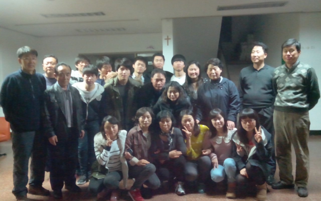 2012년 사랑의잔치 간사훈련 6.jpg