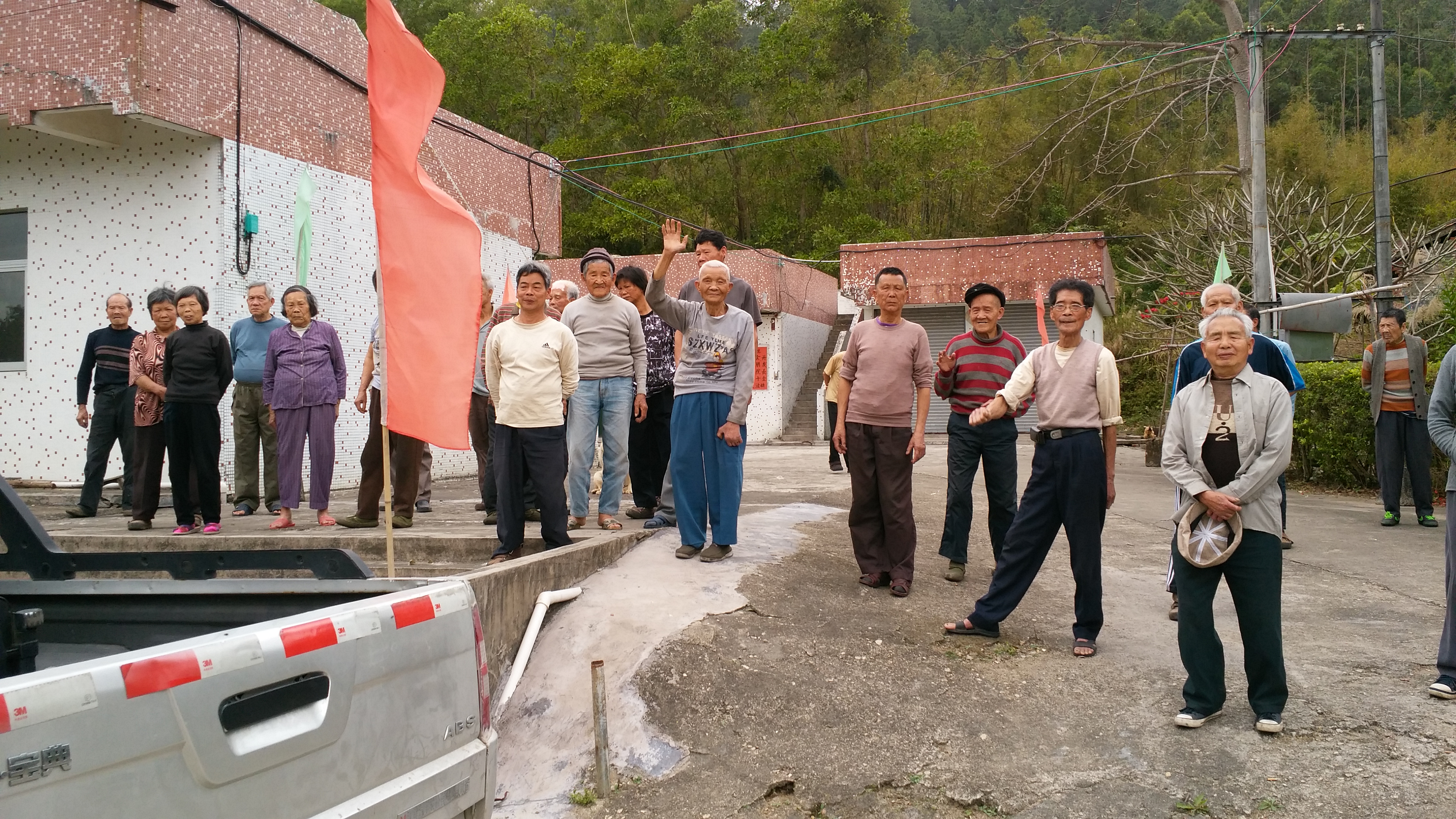 2013년 사랑의잔치 나사모 6.jpg