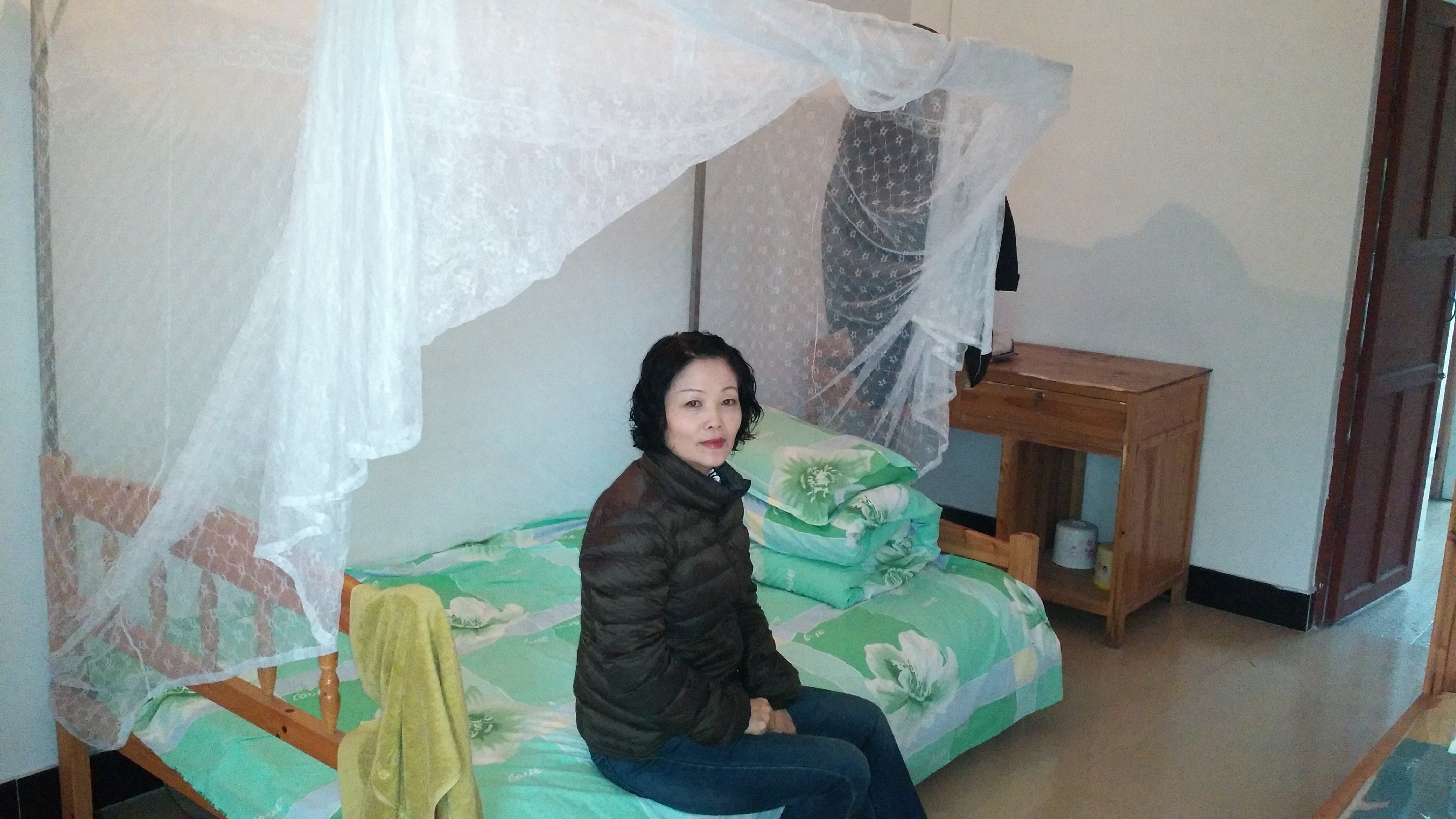 2013년 사랑의잔치 나사모 7.jpg