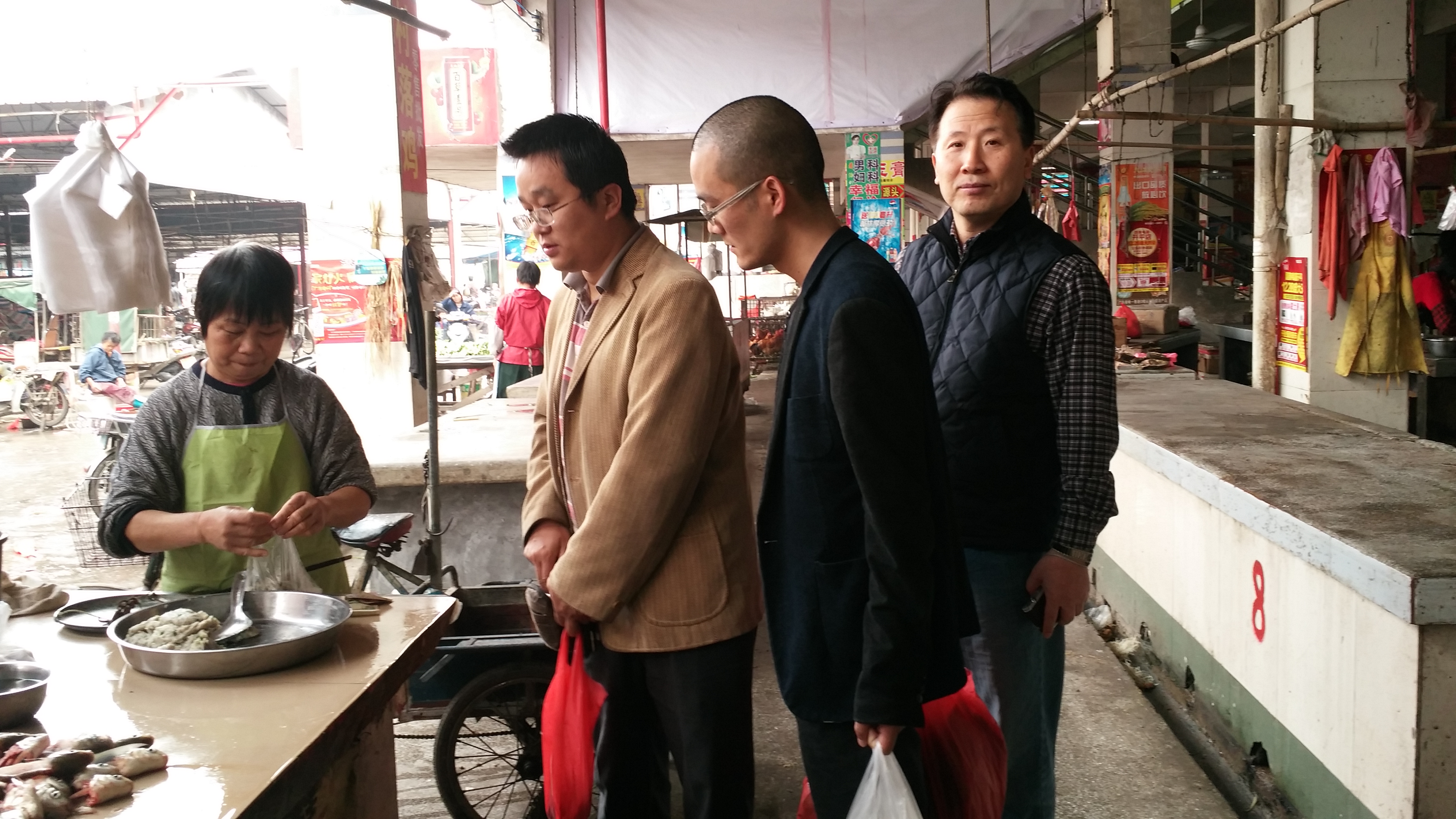 2013년 사랑의잔치 나사모 9.jpg