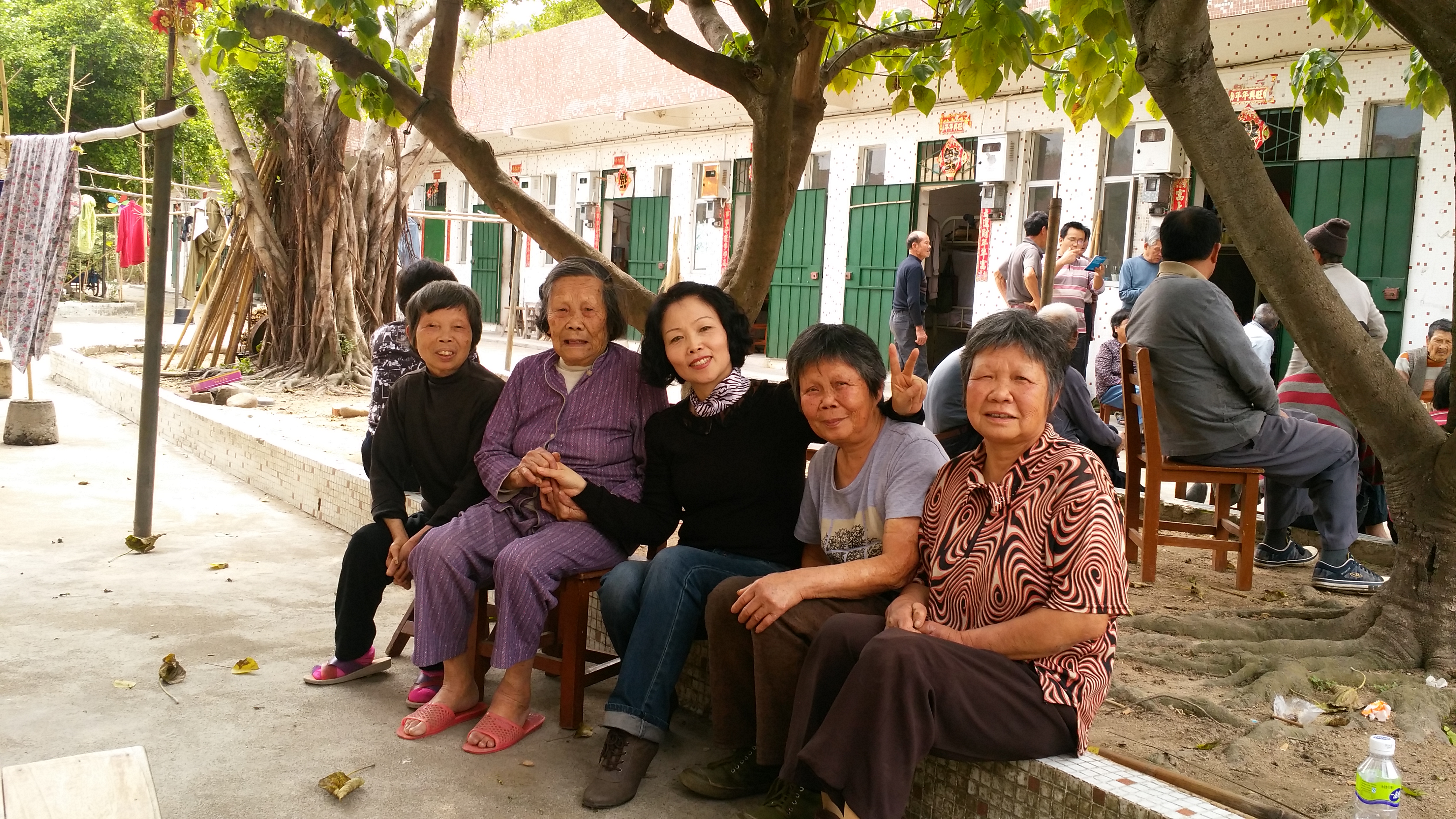 2013년 사랑의잔치 나사모 14.jpg