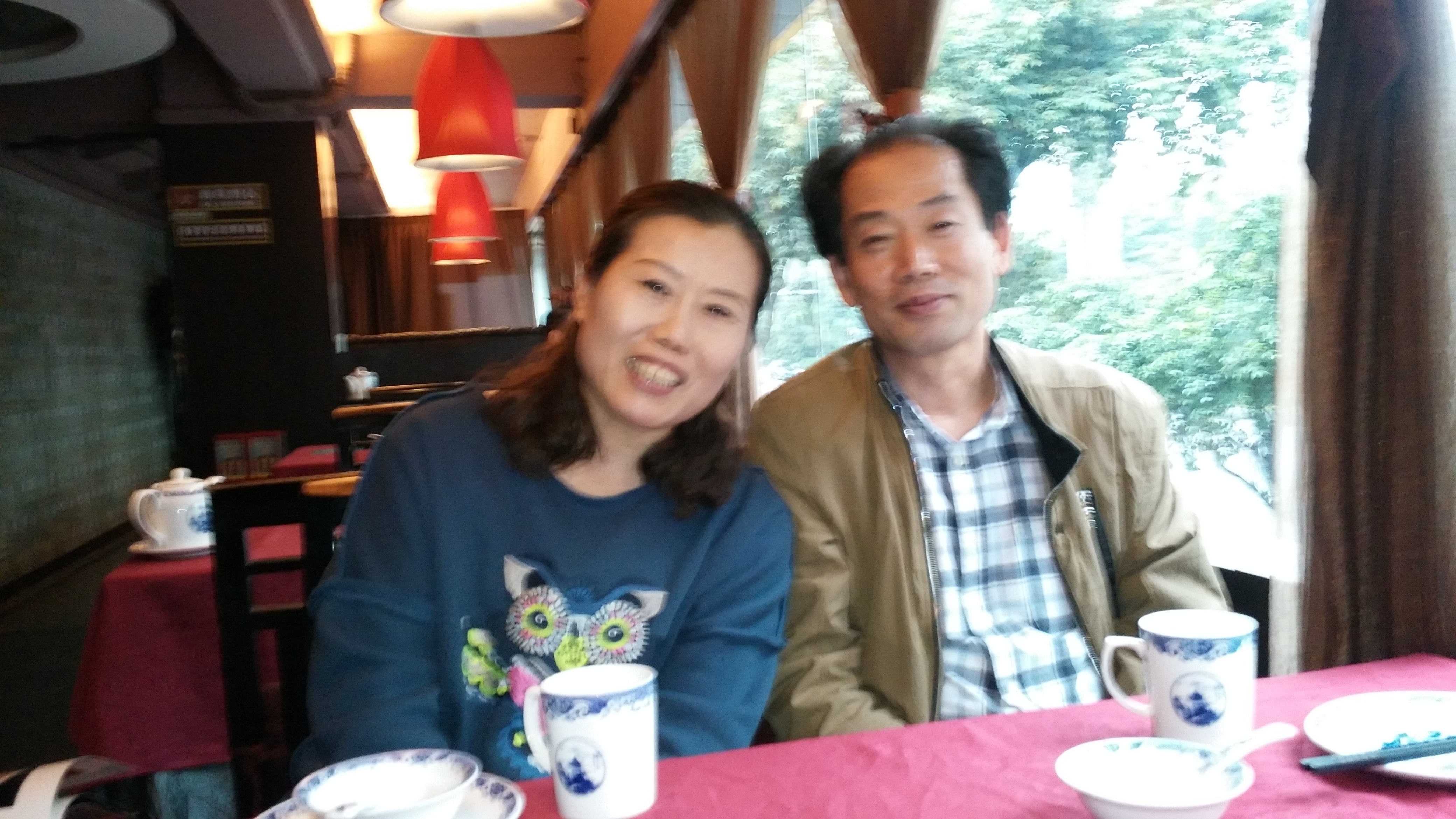 2013년 사랑의잔치 나사모 16.jpg