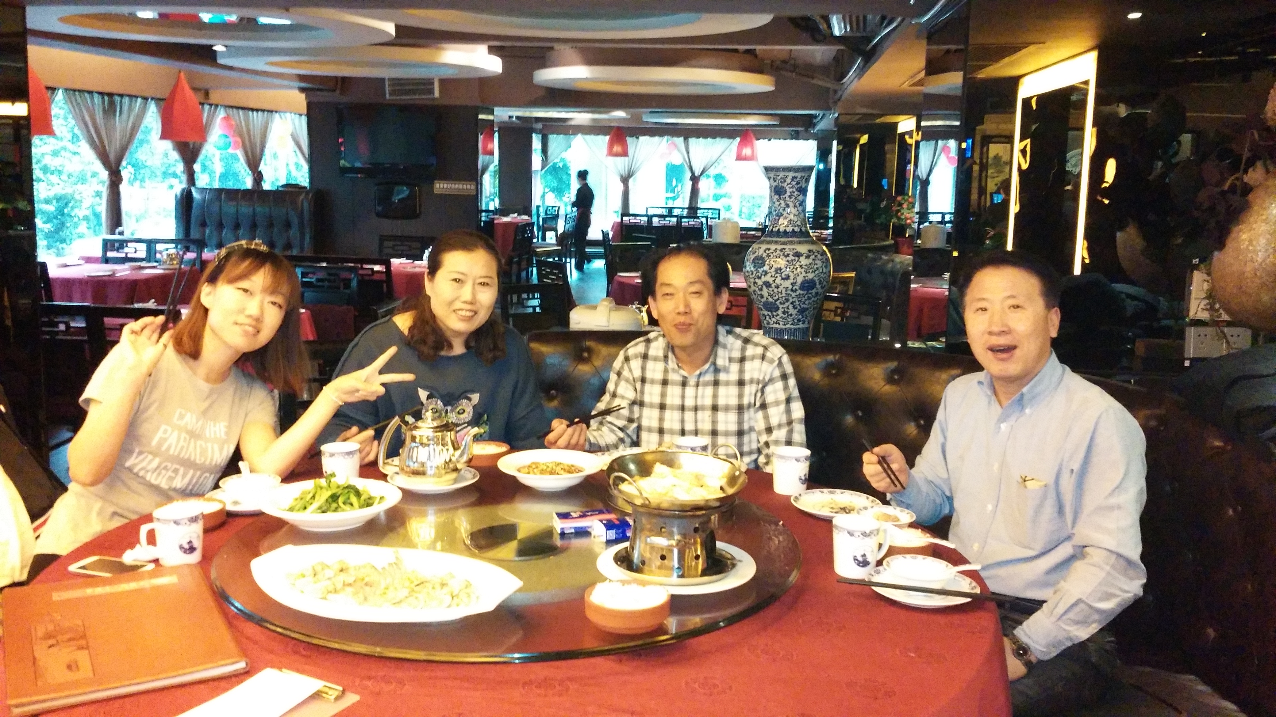 2013년 사랑의잔치 나사모 17.jpg