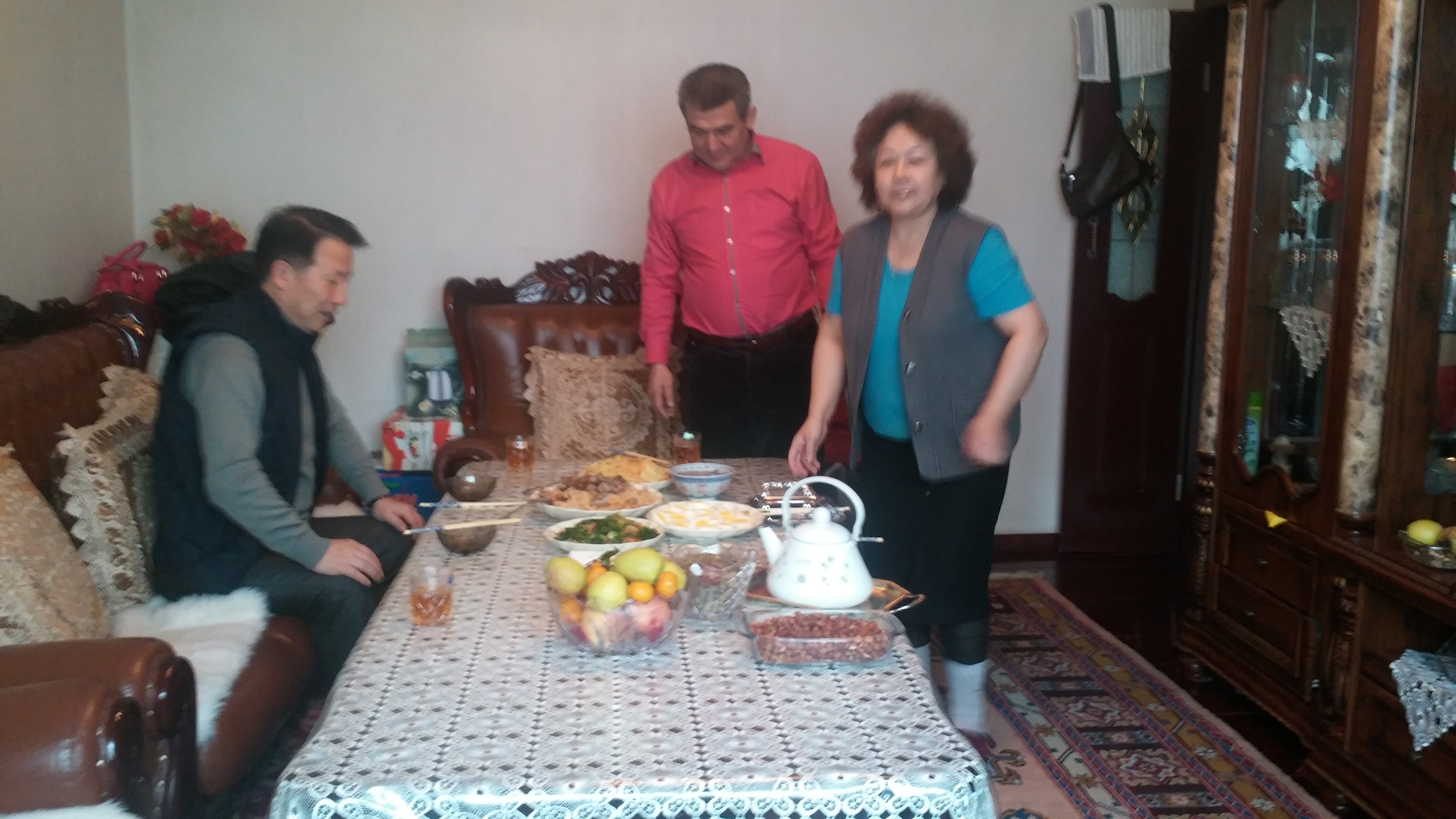 2013년 사랑의잔치 나사모 18.jpg