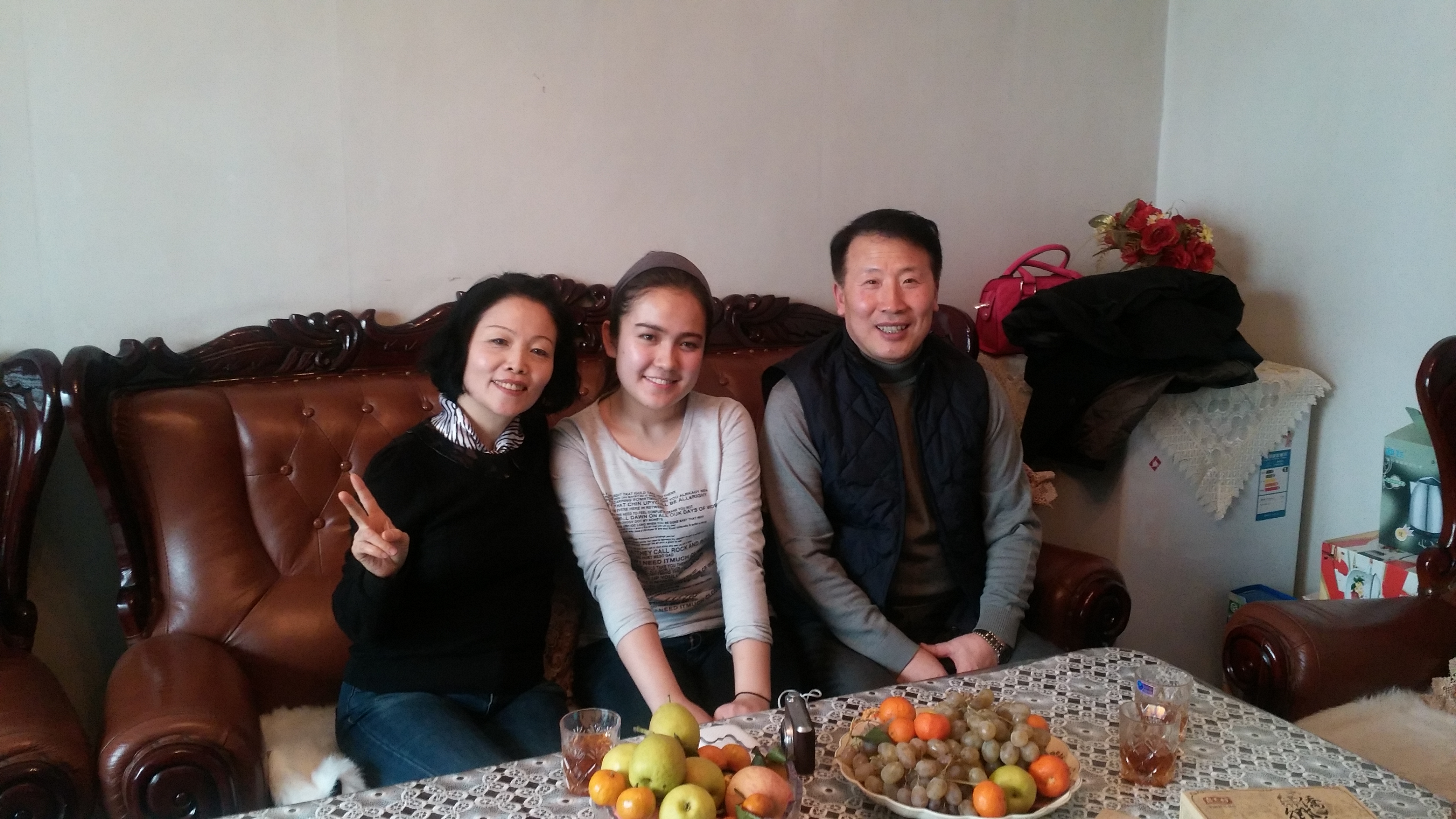 2013년 사랑의잔치 나사모 20.jpg