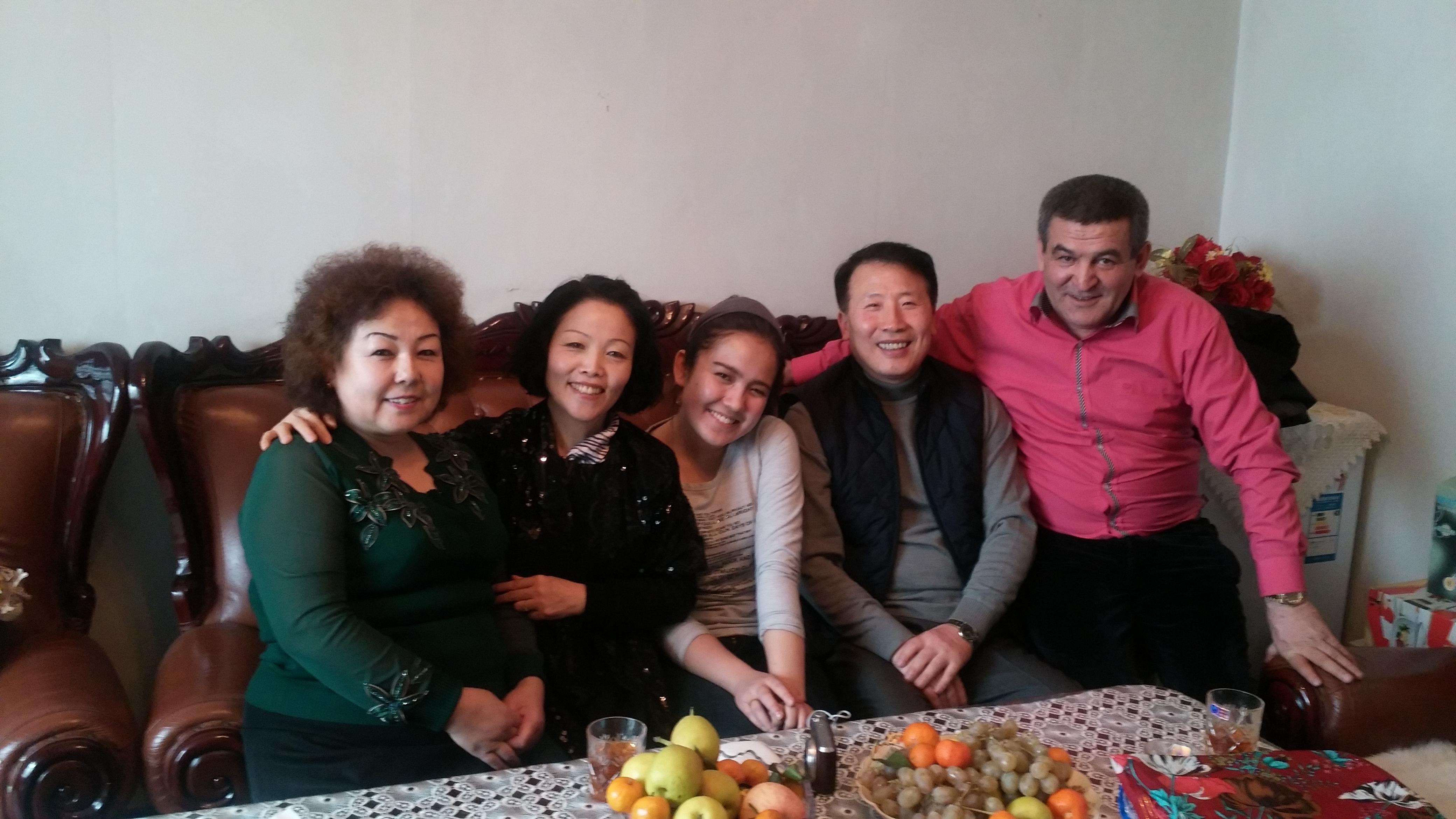 2013년 사랑의잔치 나사모 21.jpg