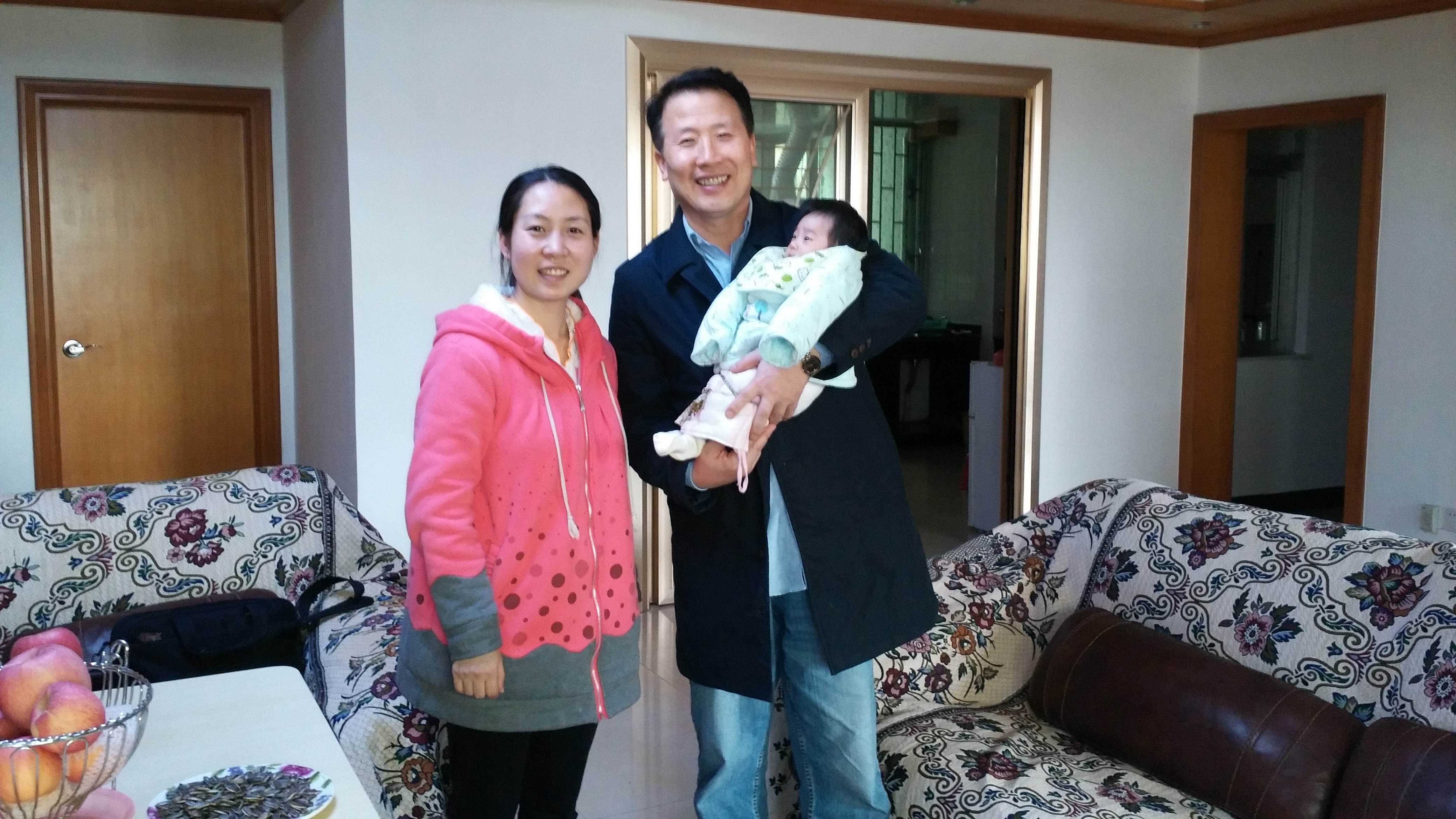 2013년 사랑의잔치 나사모.jpg