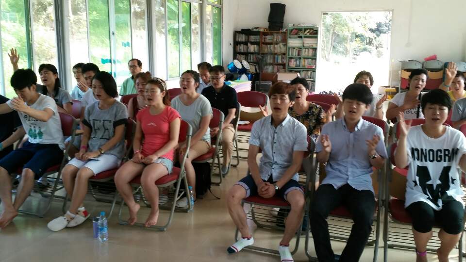 2014년 사랑의잔치 간사훈련 2.jpeg