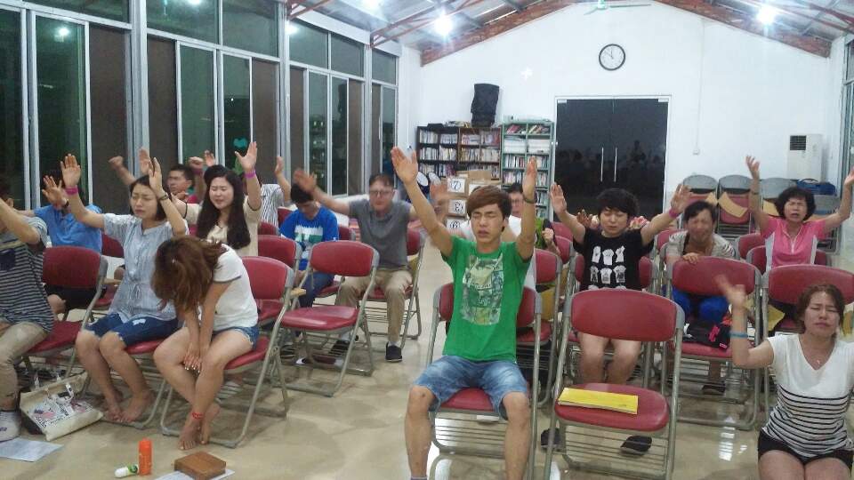 2014년 사랑의잔치 간사훈련 3.jpeg