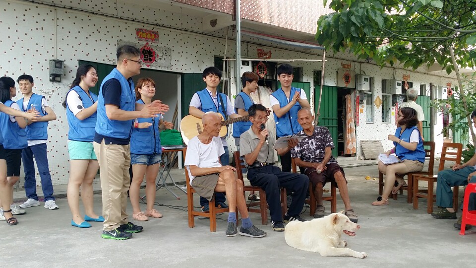 2014년 사랑의잔치 간사훈련 4.jpeg