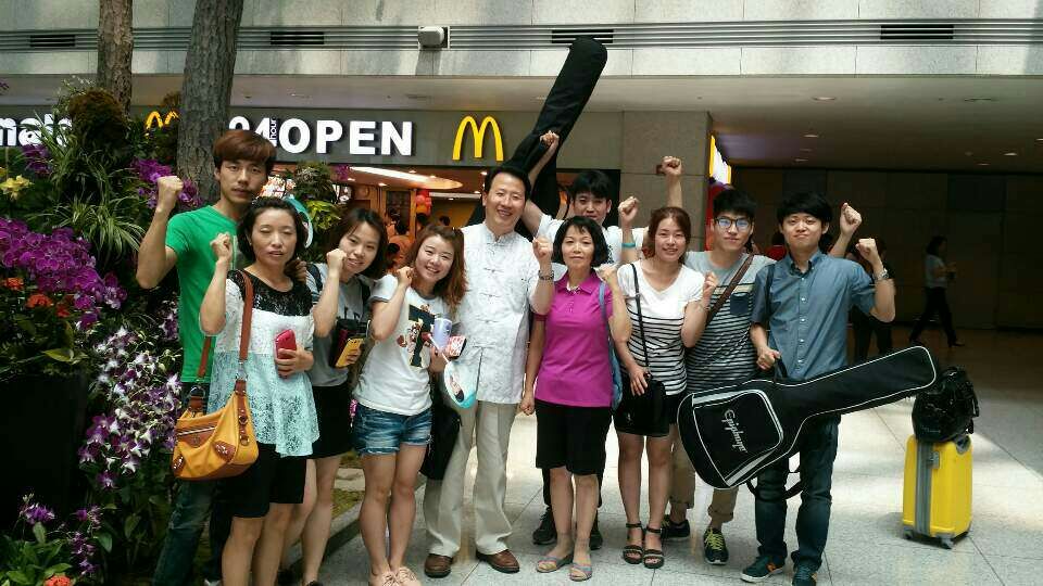 2014년 사랑의잔치 간사훈련 7.jpg