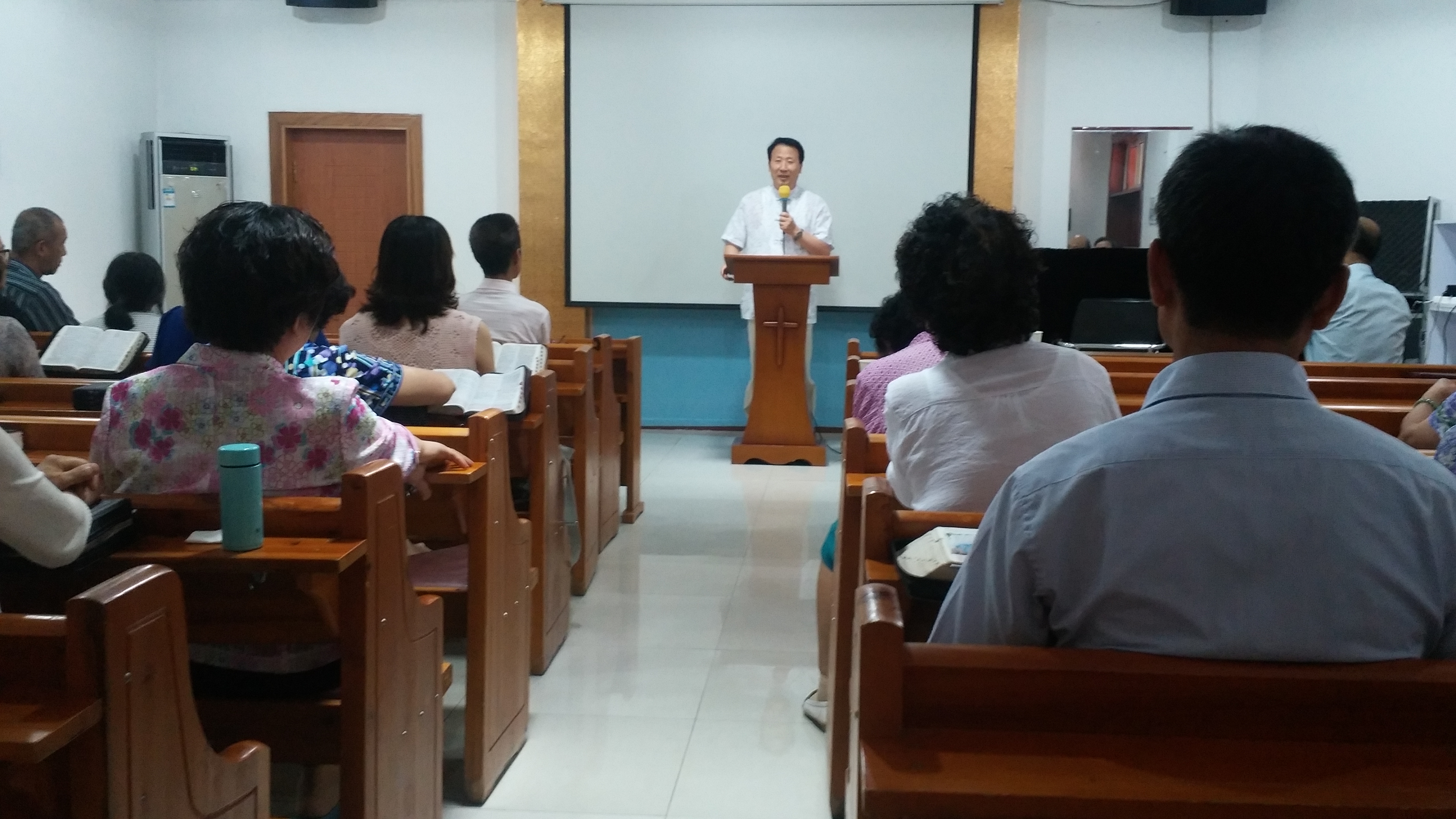 2014년 사랑의잔치 비전 214.jpg