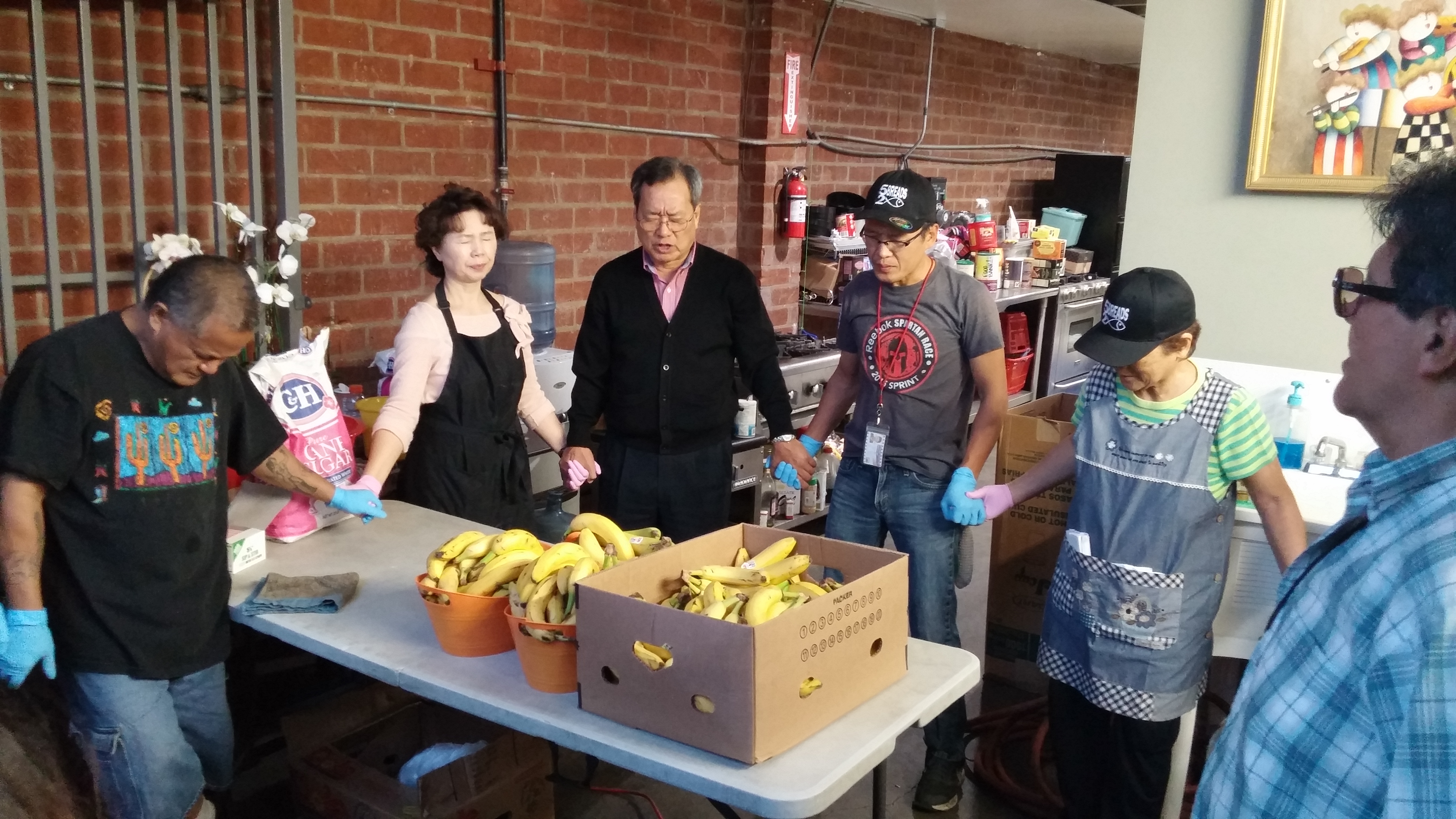 2015 사랑의잔치 간사훈련 1.jpg