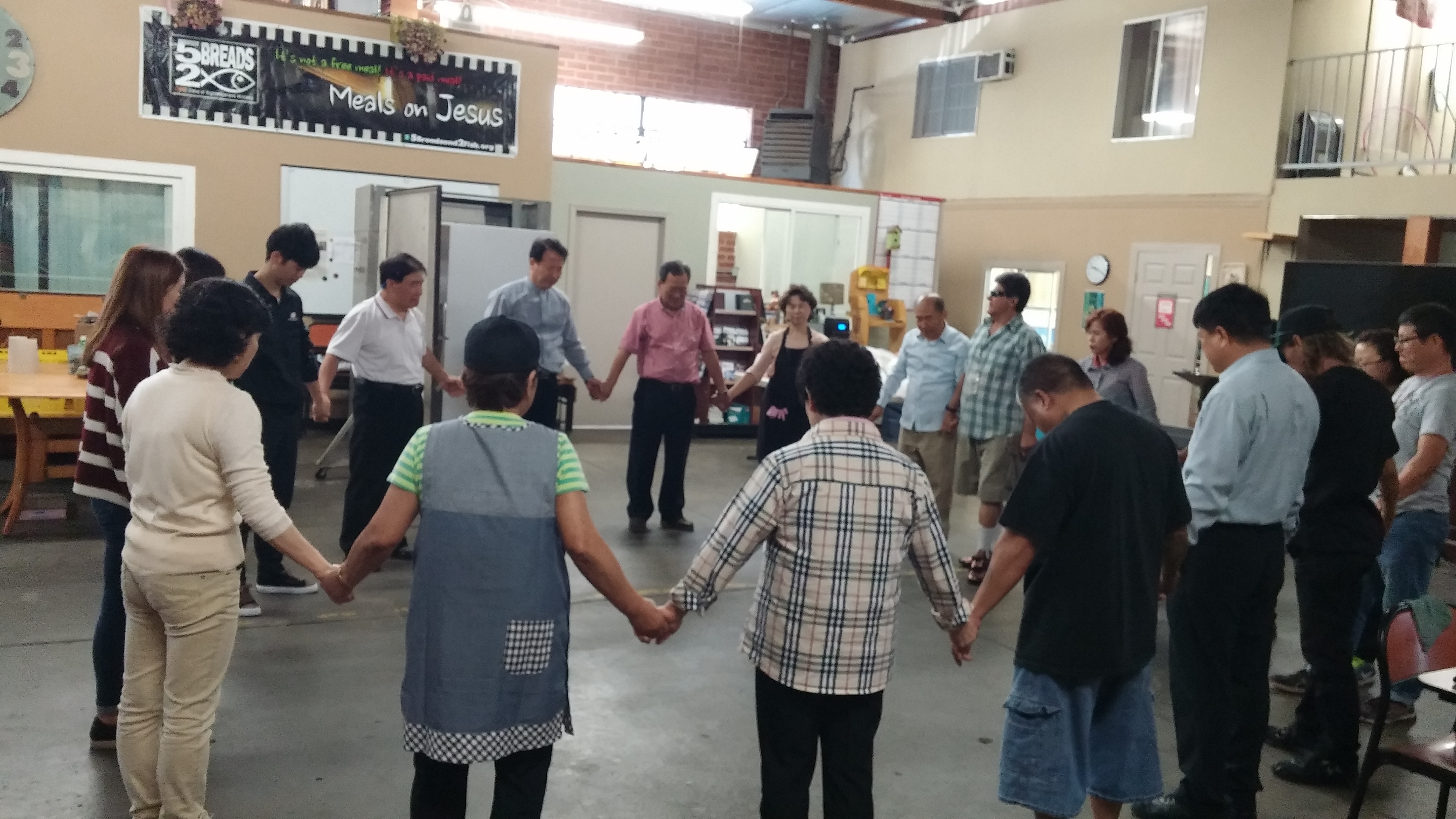 2015 사랑의잔치 간사훈련 2.jpg