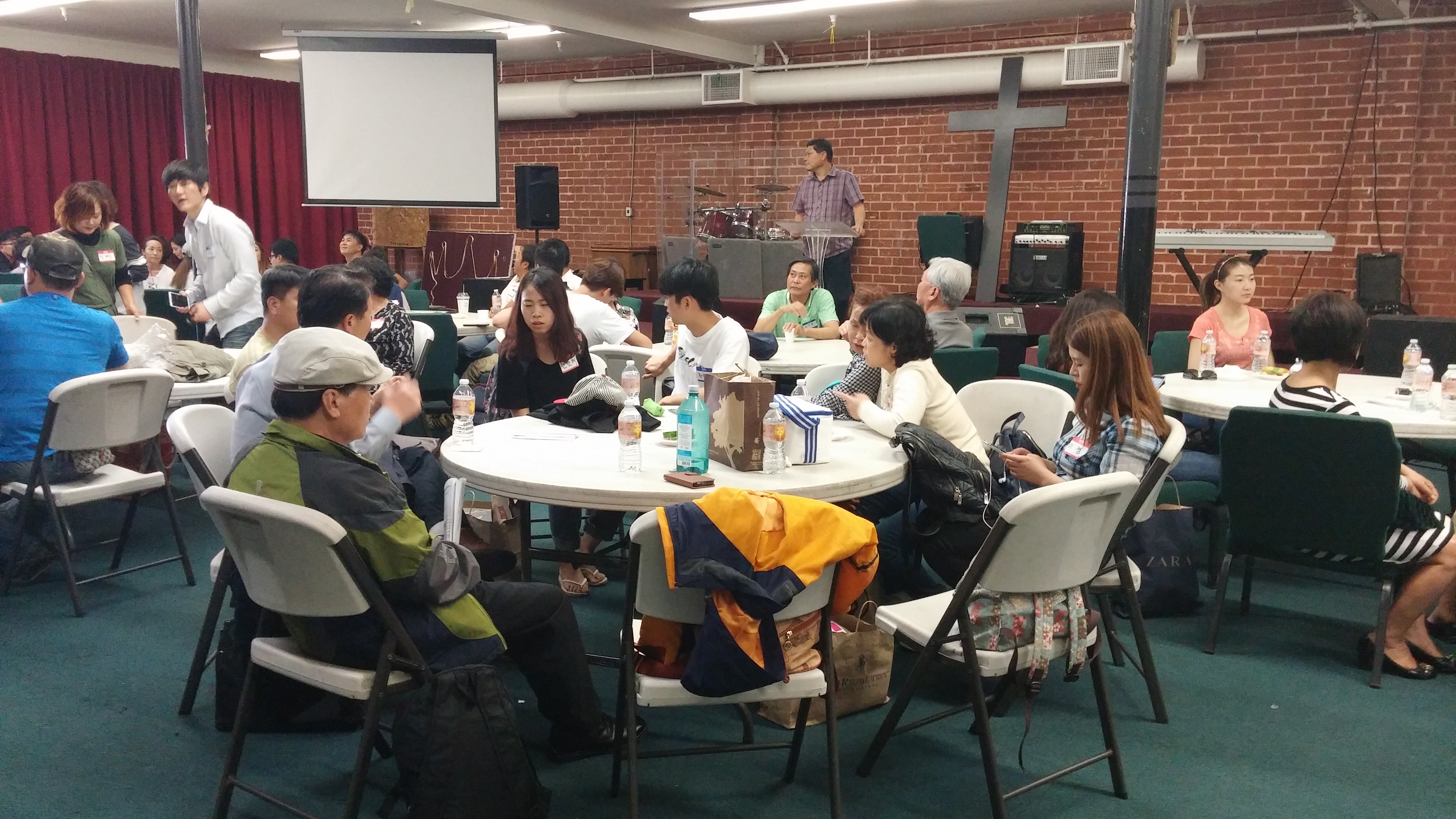 2015 사랑의잔치 간사훈련 7.jpg