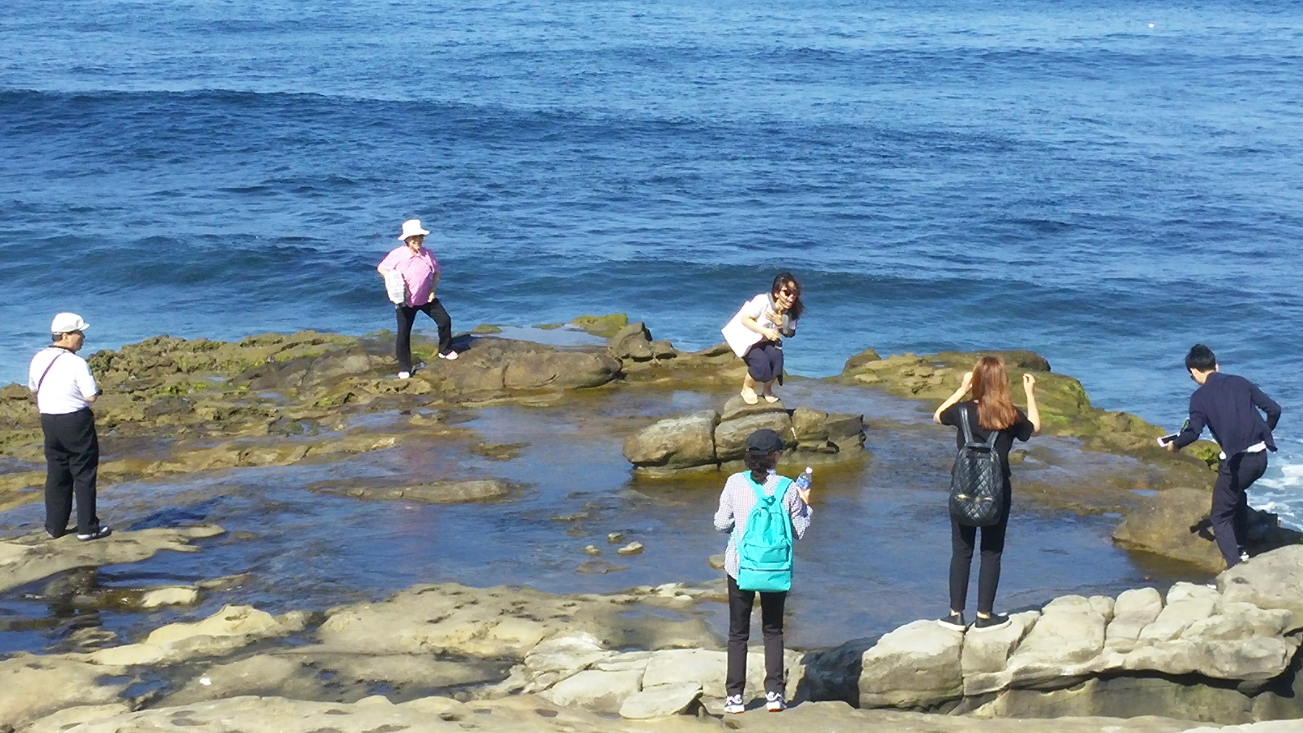 2015 사랑의잔치 간사훈련.jpg