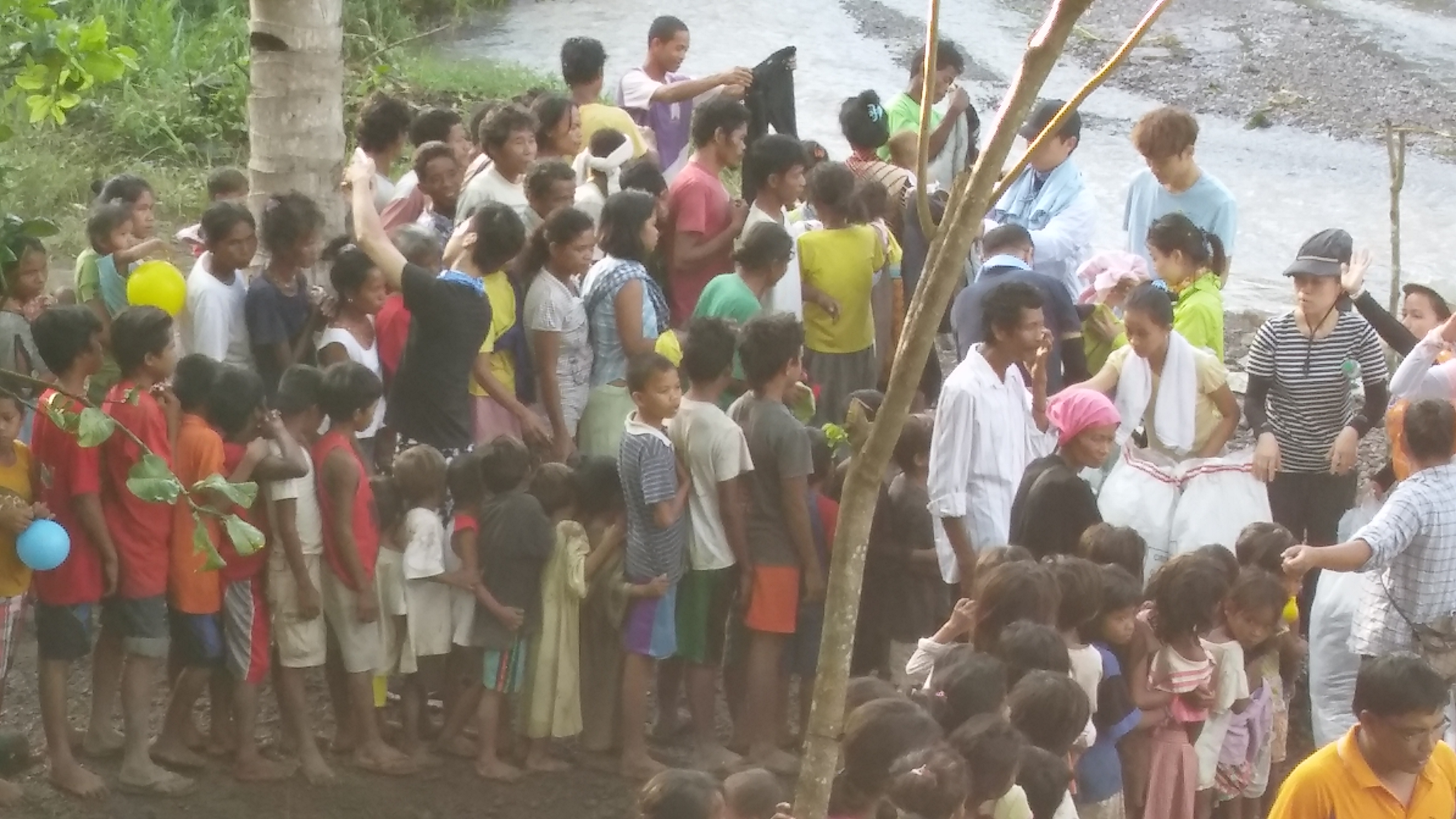 2016 사랑의잔치 간사훈련 2.jpg