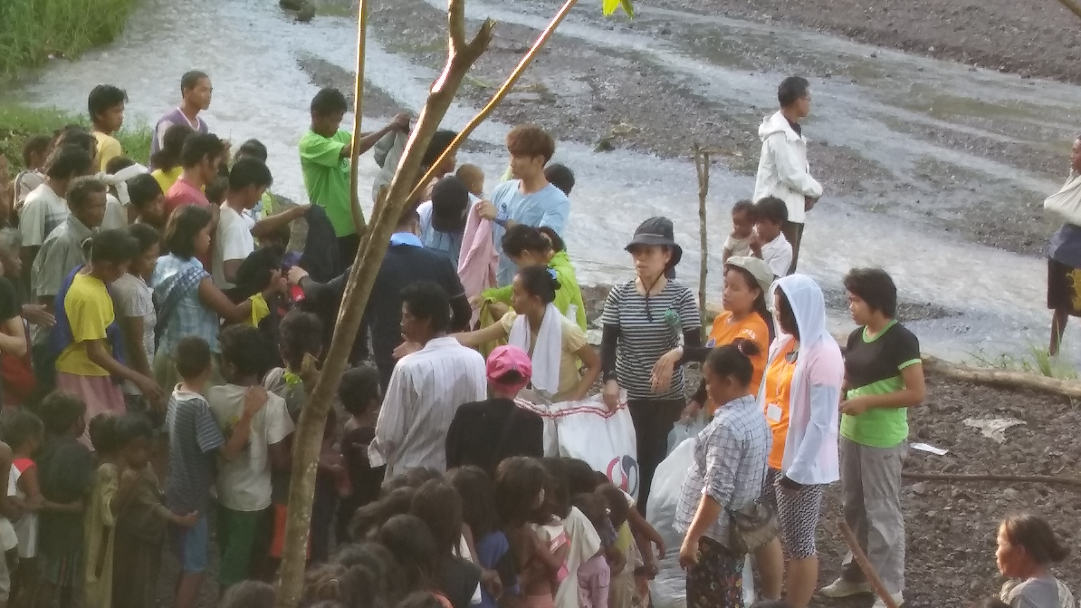 2016 사랑의잔치 간사훈련 3.jpg